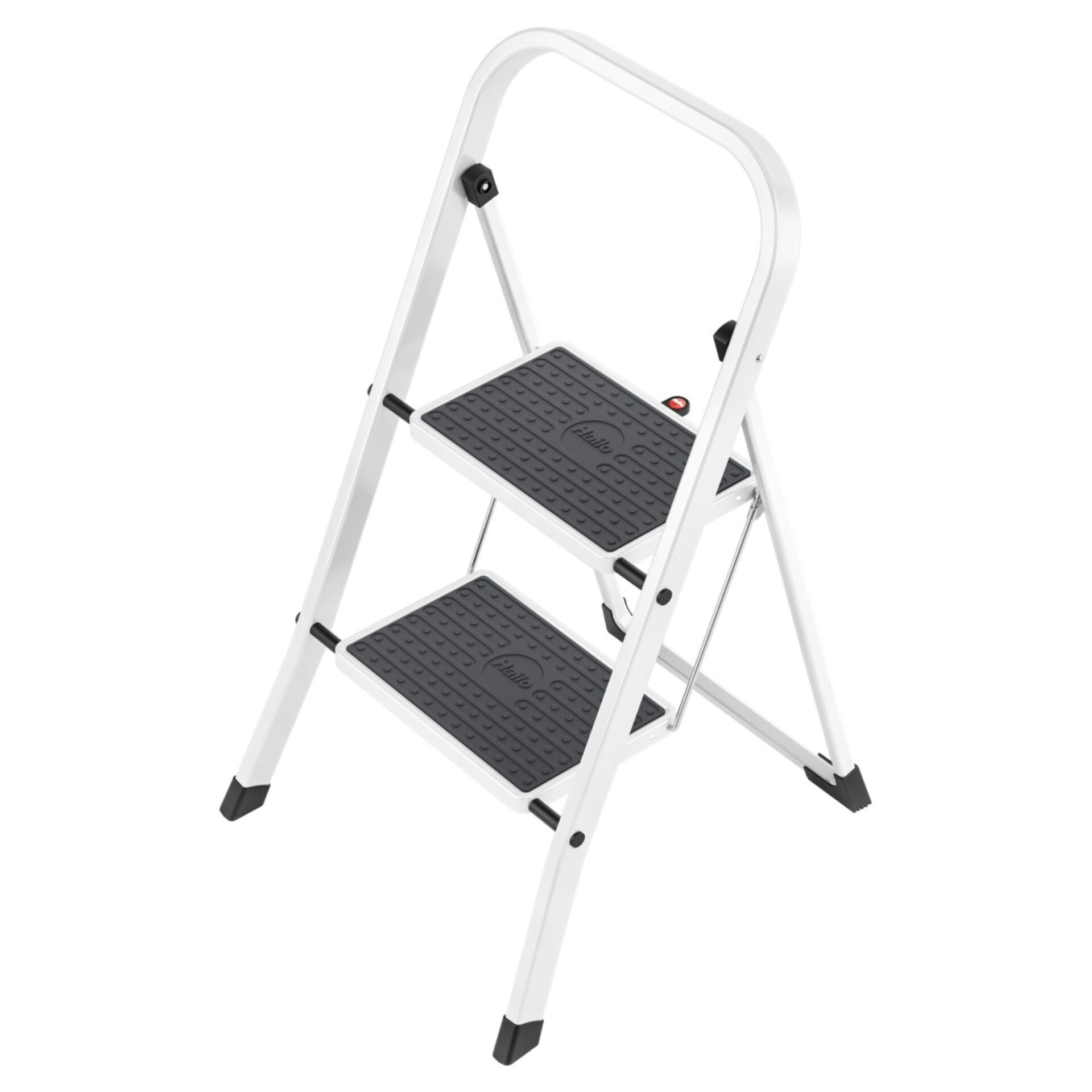 leiterstufe, stufenleiter, treppenstufe, anti-rutsch, drehsteig-platine