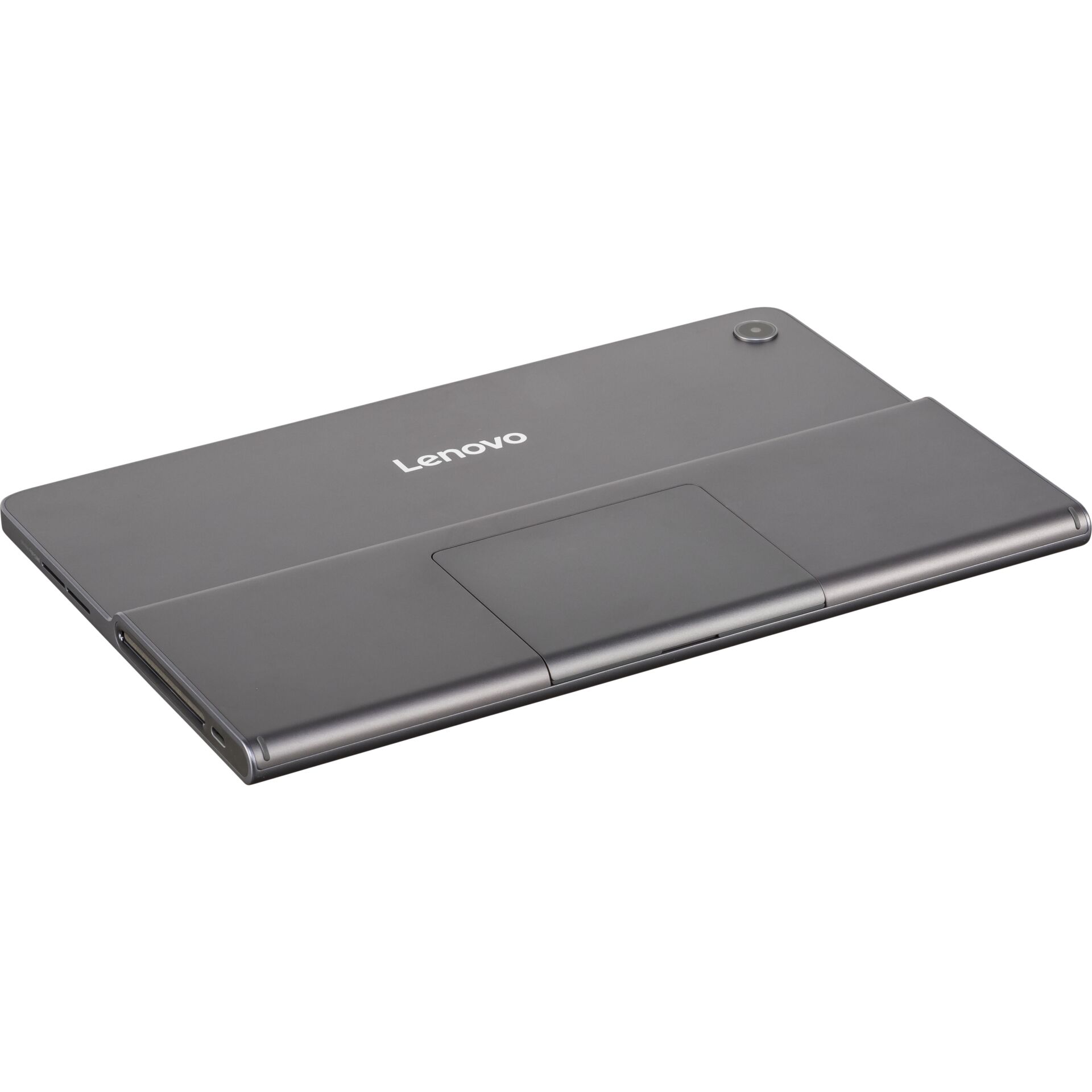 Computer, Elektronik, Laptop, PC, Computerausrüstung