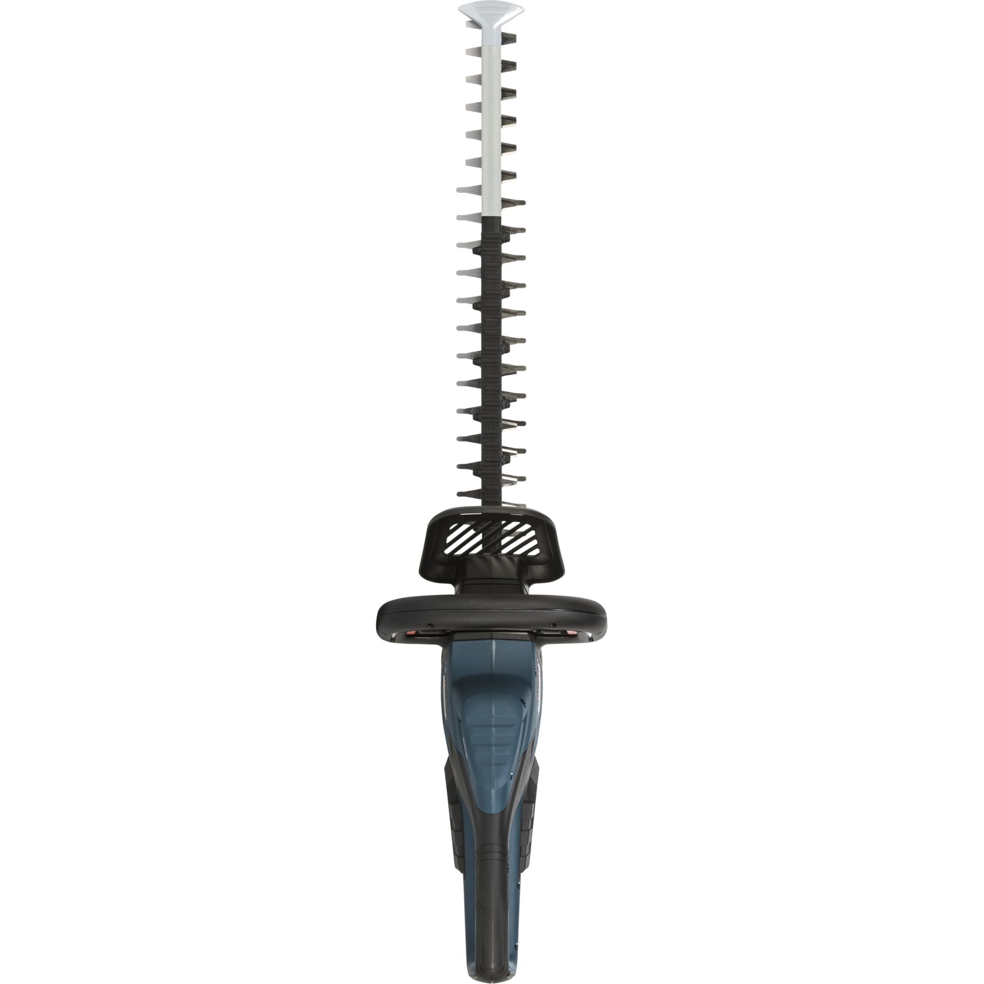 Schwert, Waffe, Klinge, Dolch, Messer