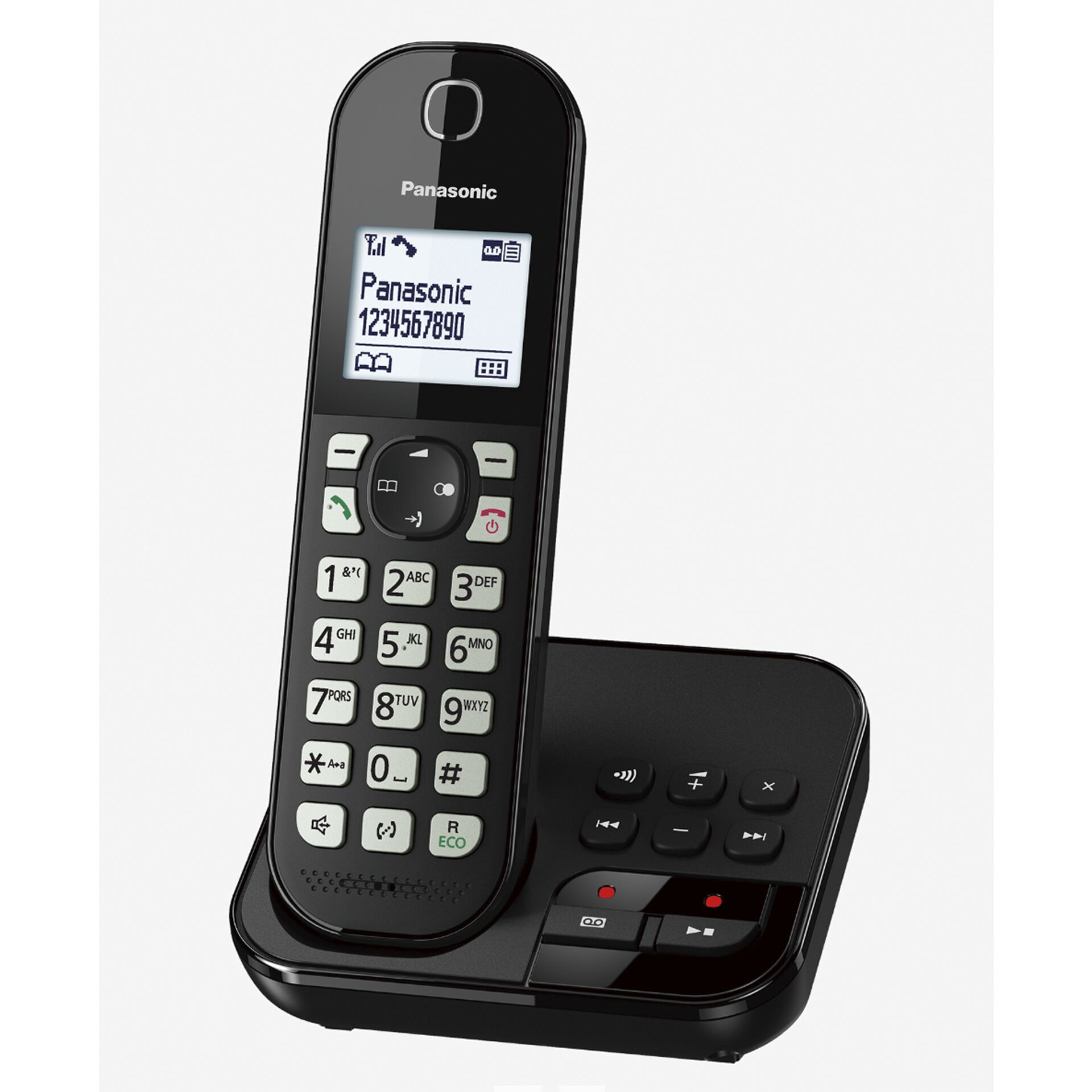 Elektronik, Telefon, Handy