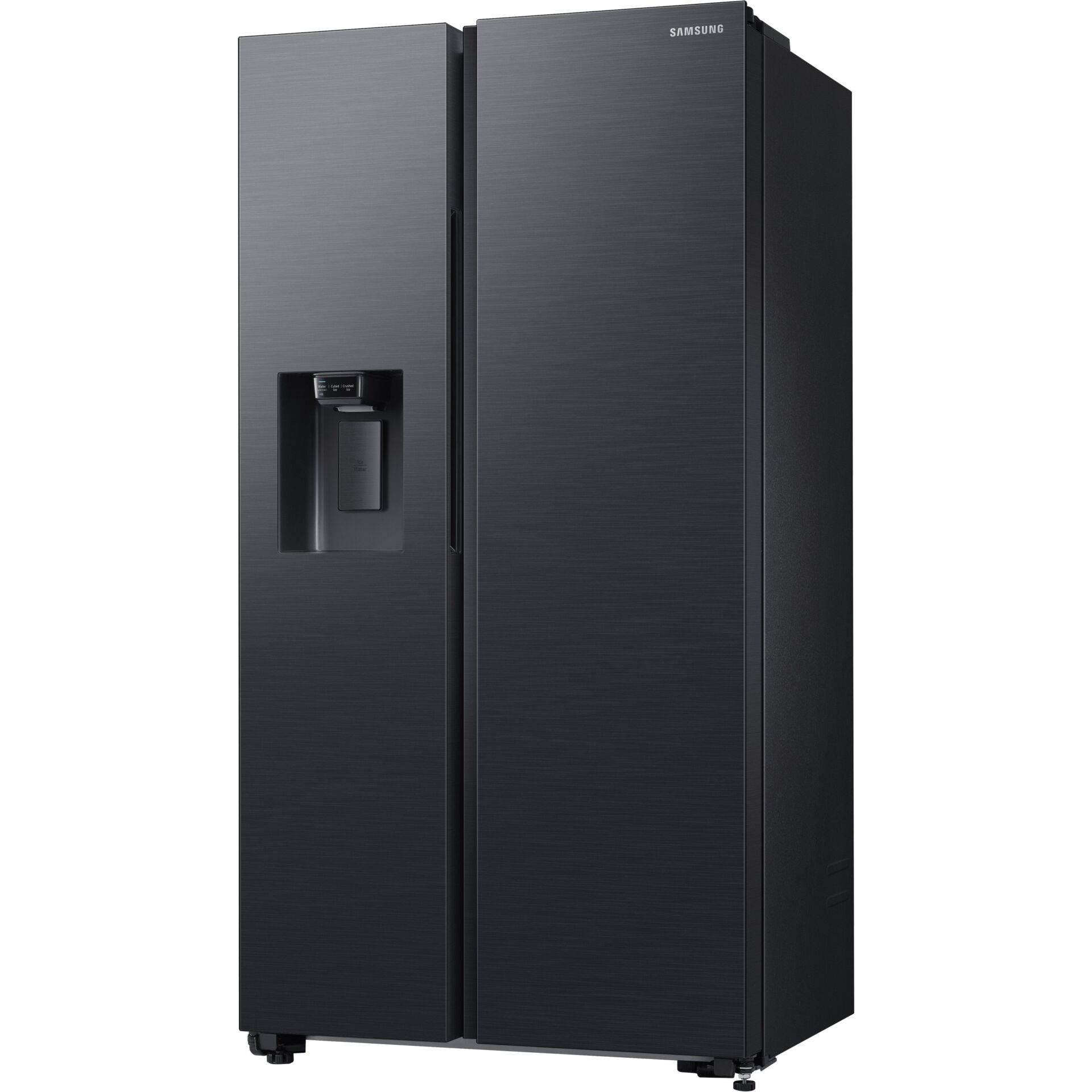 Gerät, Elektrisches Gerät, Kühlschrank