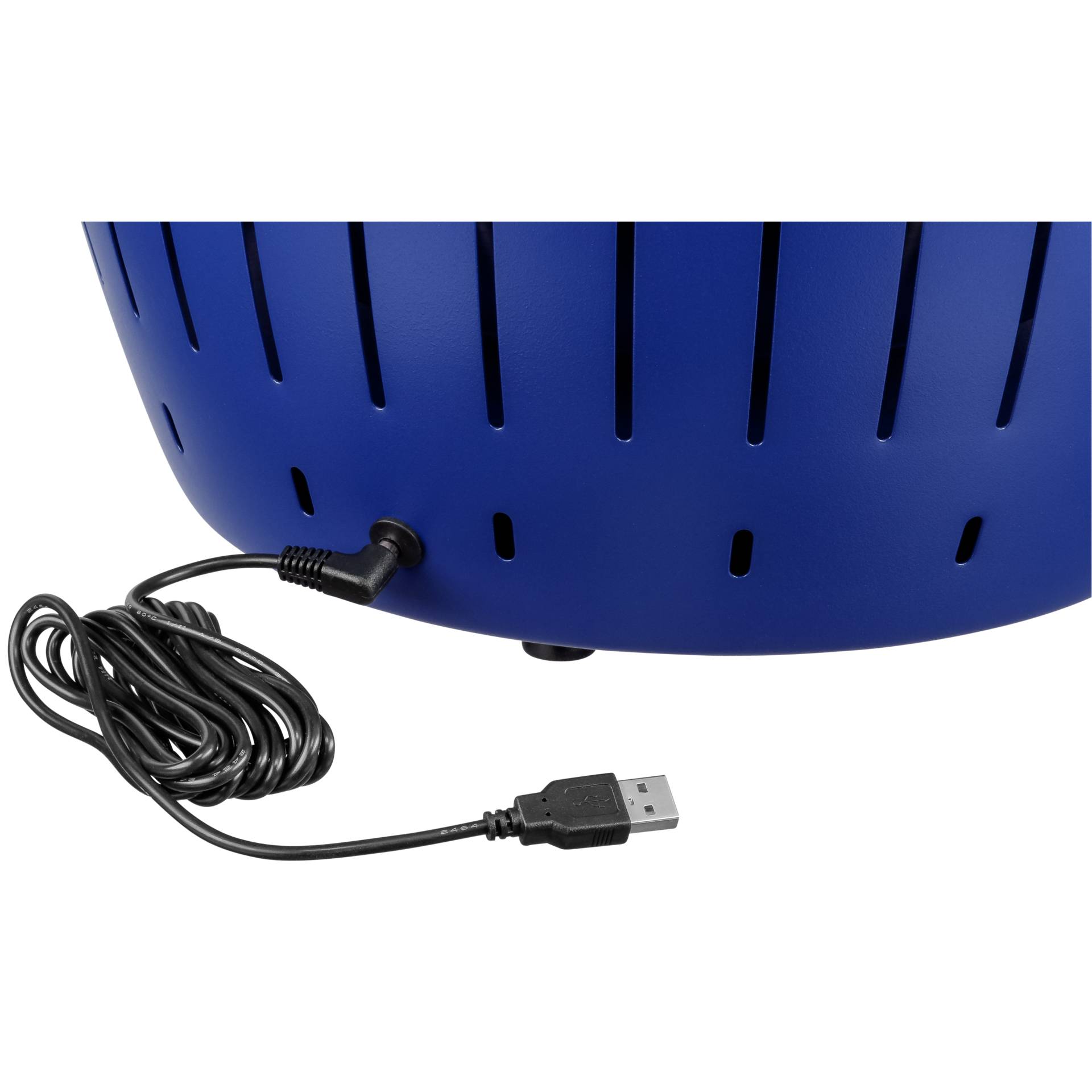 Adapter, Elektronik, Hardware, Schutzhelm, Helm