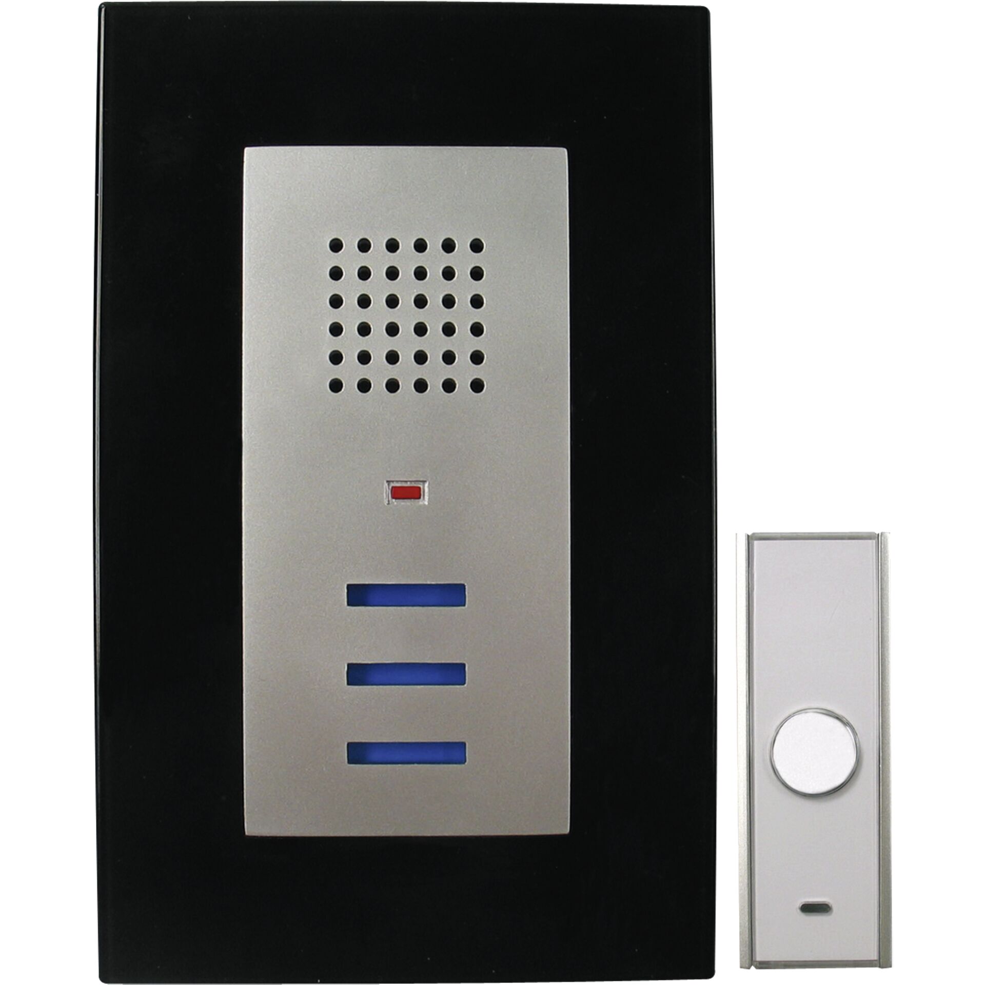 Elektrisches Gerät, Schalter