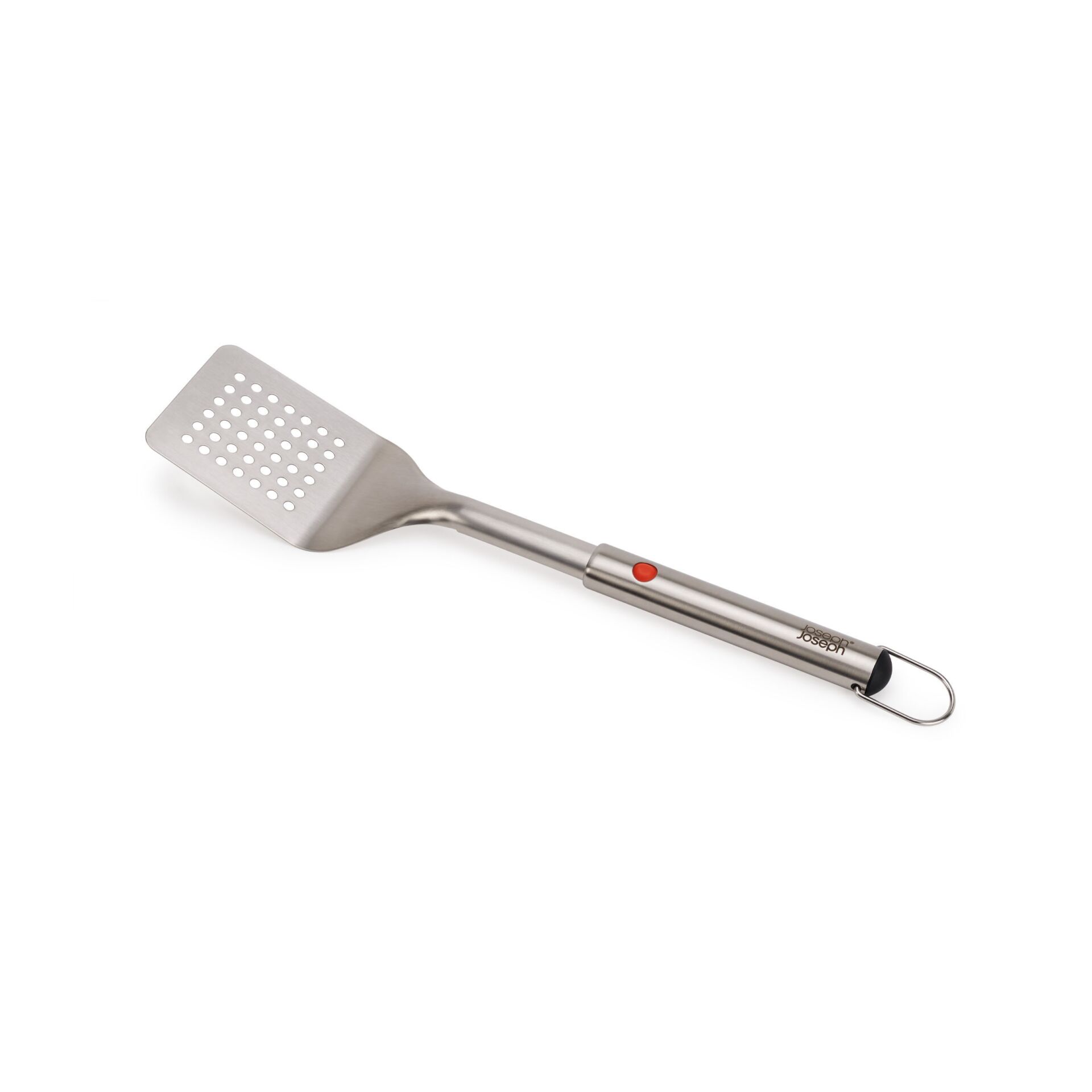 Utensil für die Küche, Spatel, Rauchrohr