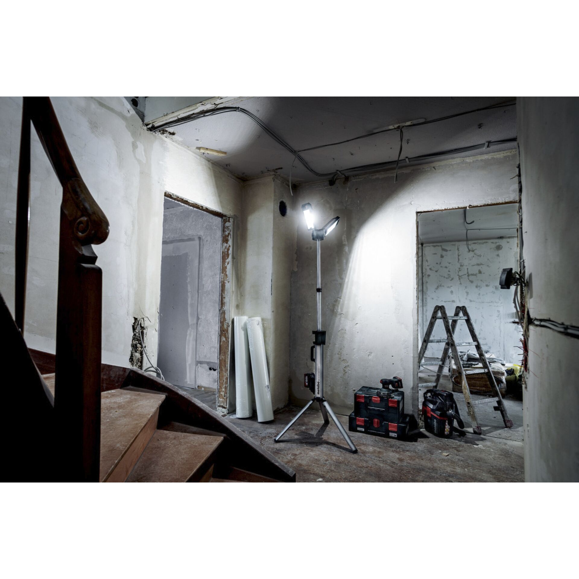 Drinnen, Innenarchitektur, Haus, Wohnen, Treppe