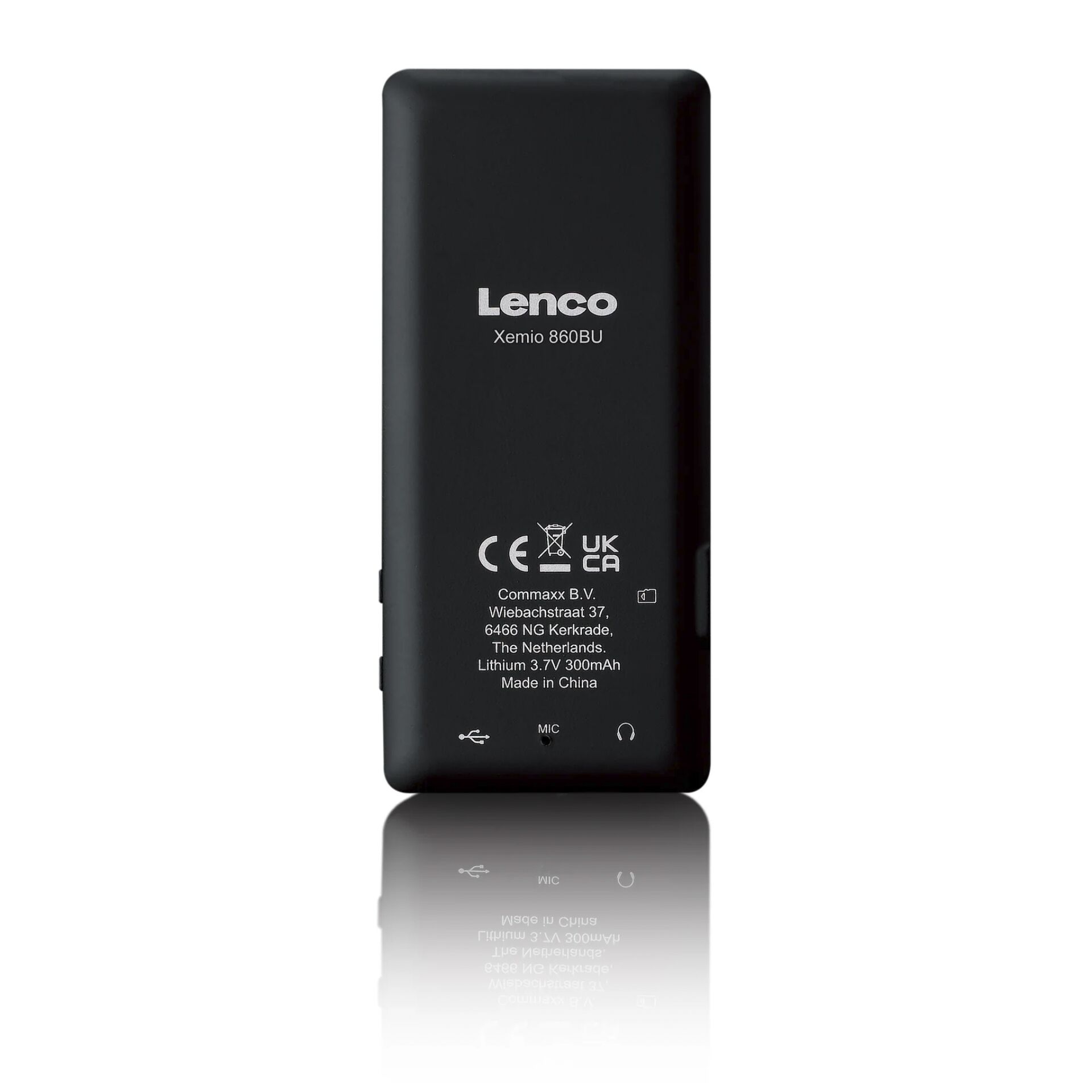 Flasche, Elektronik, Adapter, Handy, Telefon