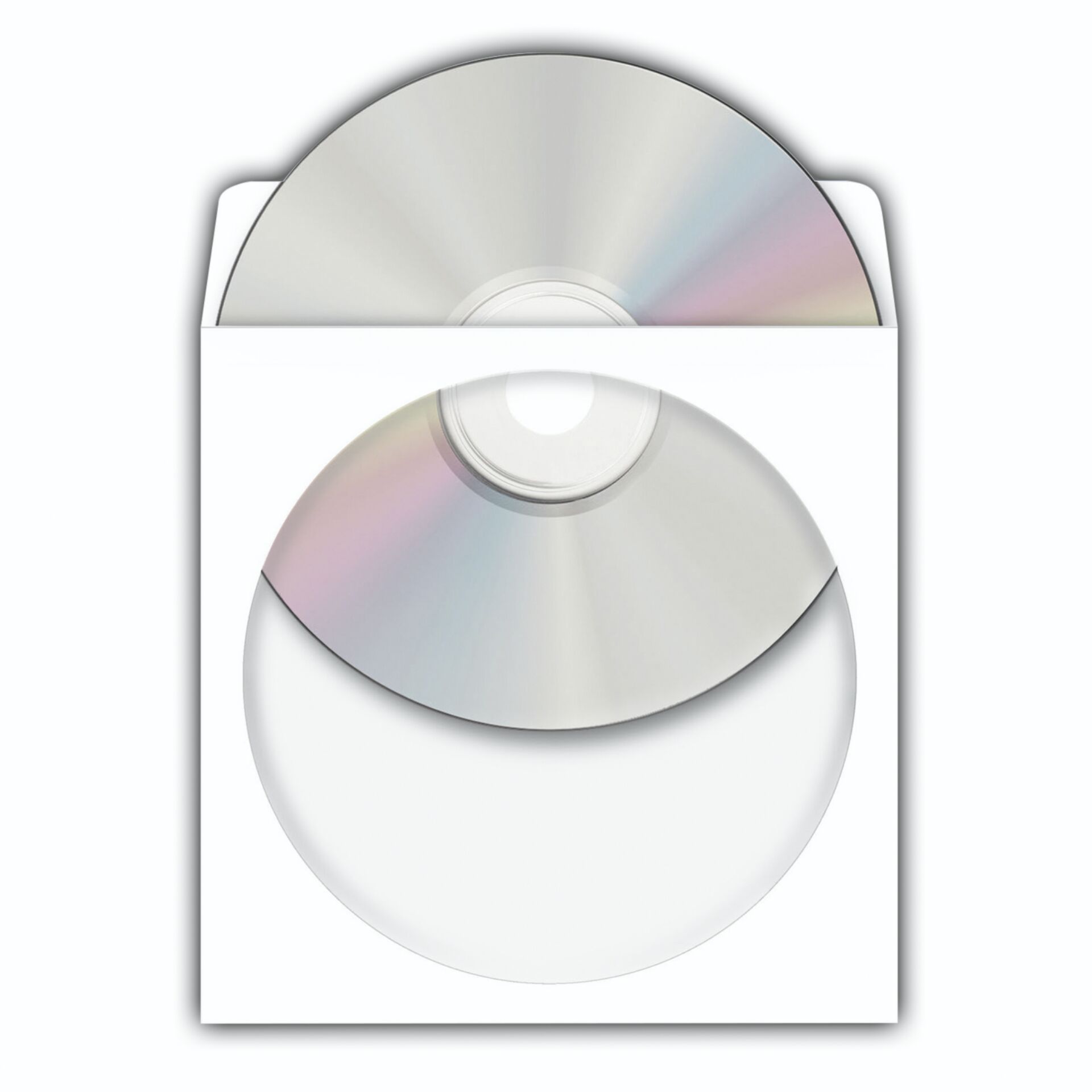 Disk, Dvd