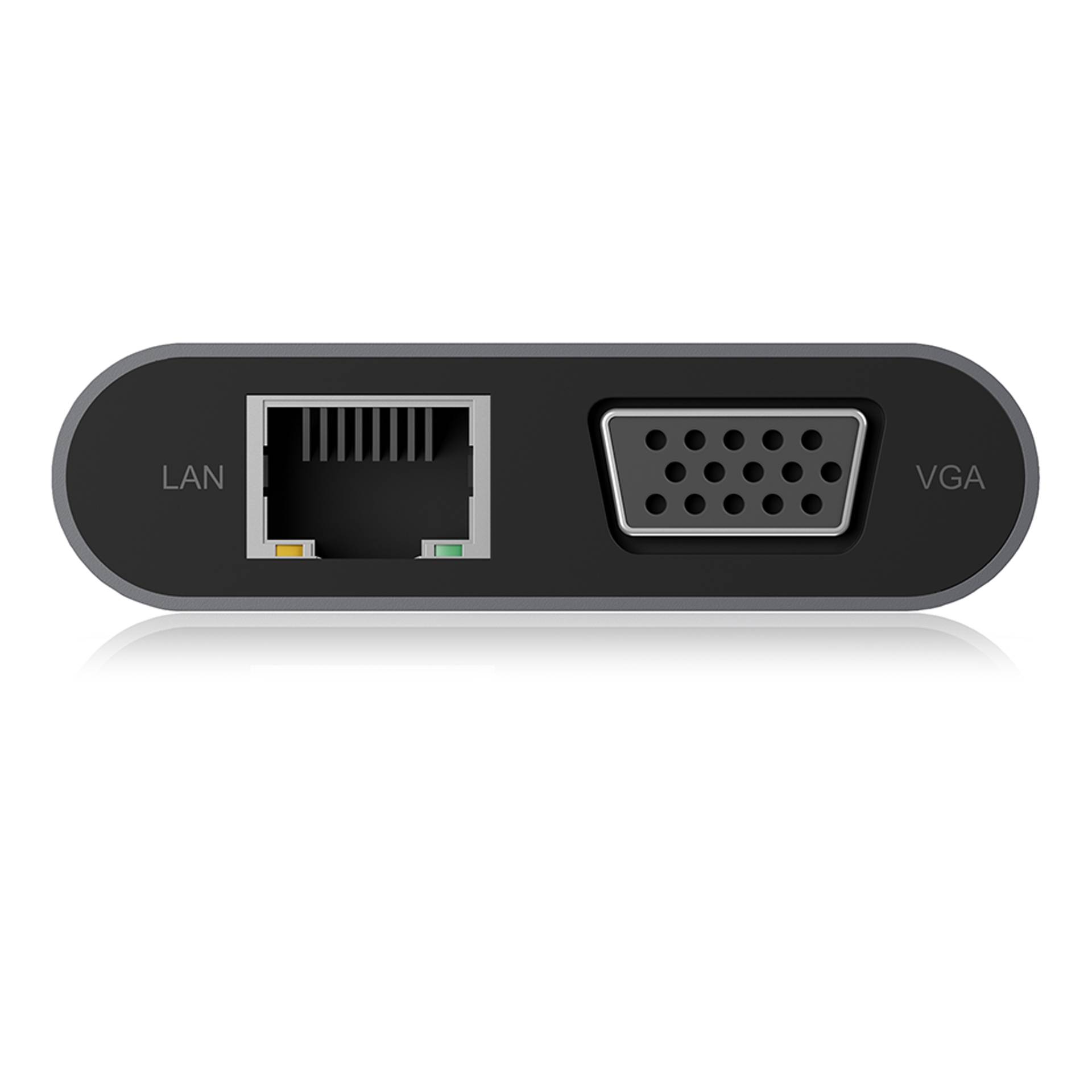 Elektronik, Hardware, Modem, Router, Computerausrüstung