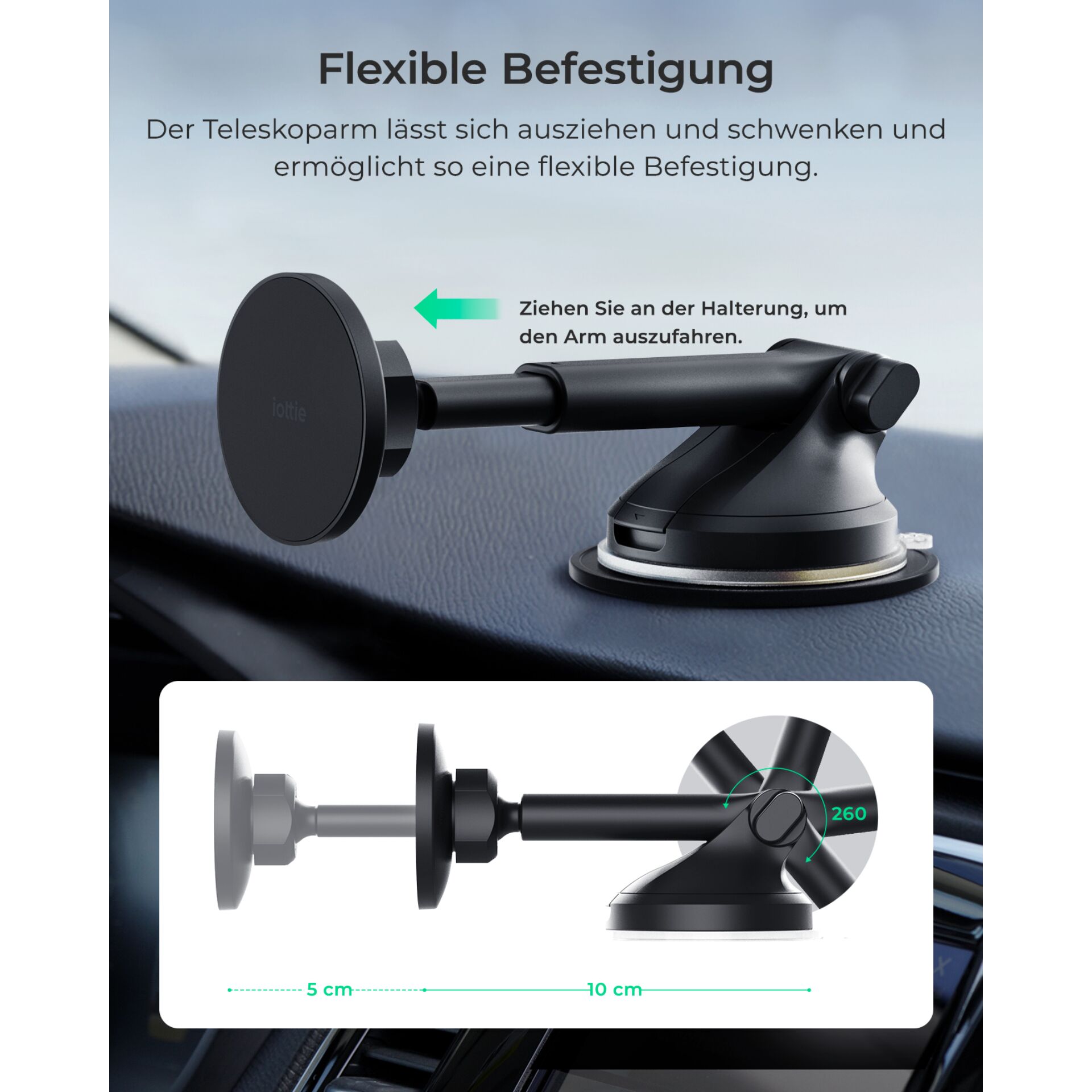 Kissen, Dekoration für Zuhause, Kissen, Dekoration für Zuhause