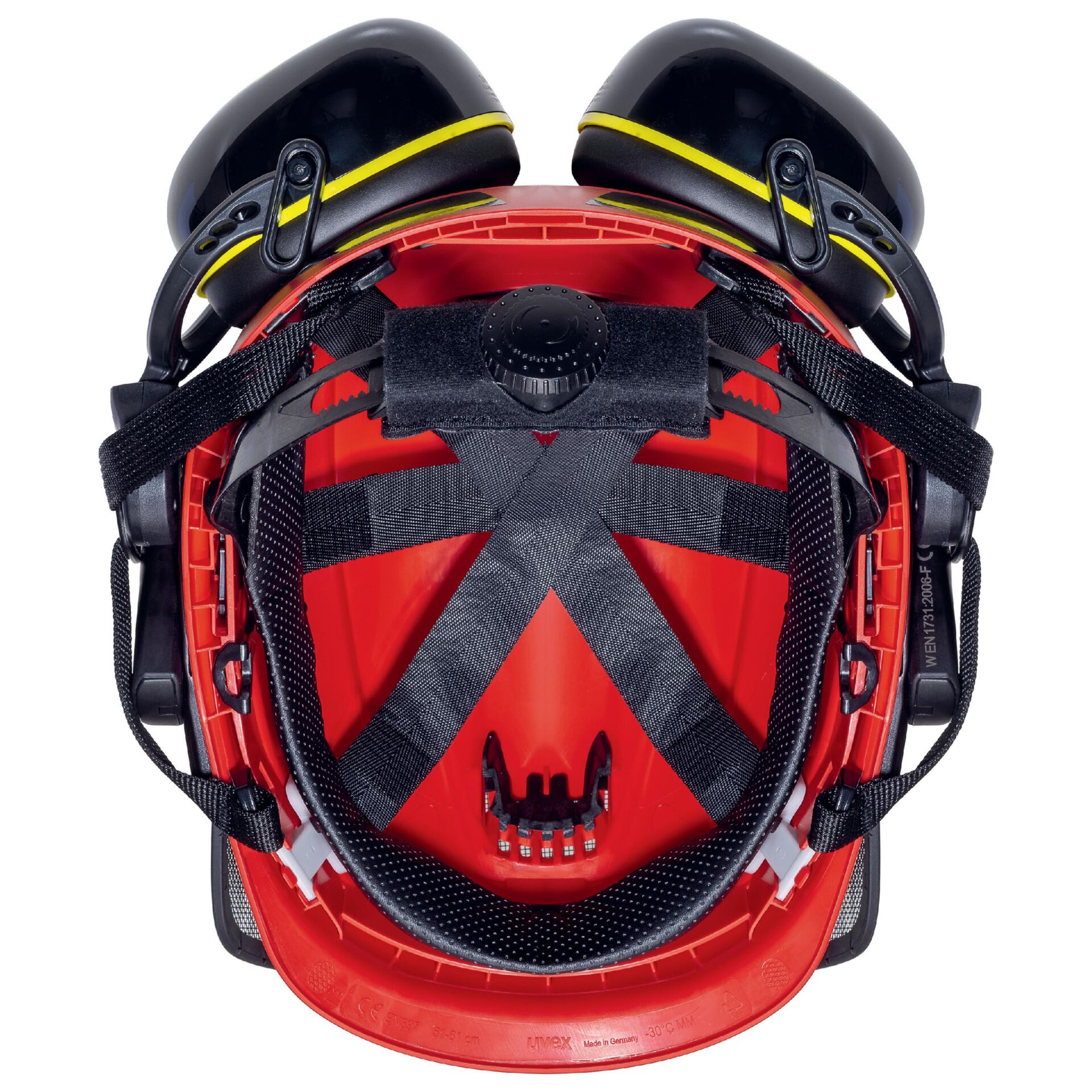 Helme, Bekleidung, Schutzhelm, Sturzhelm