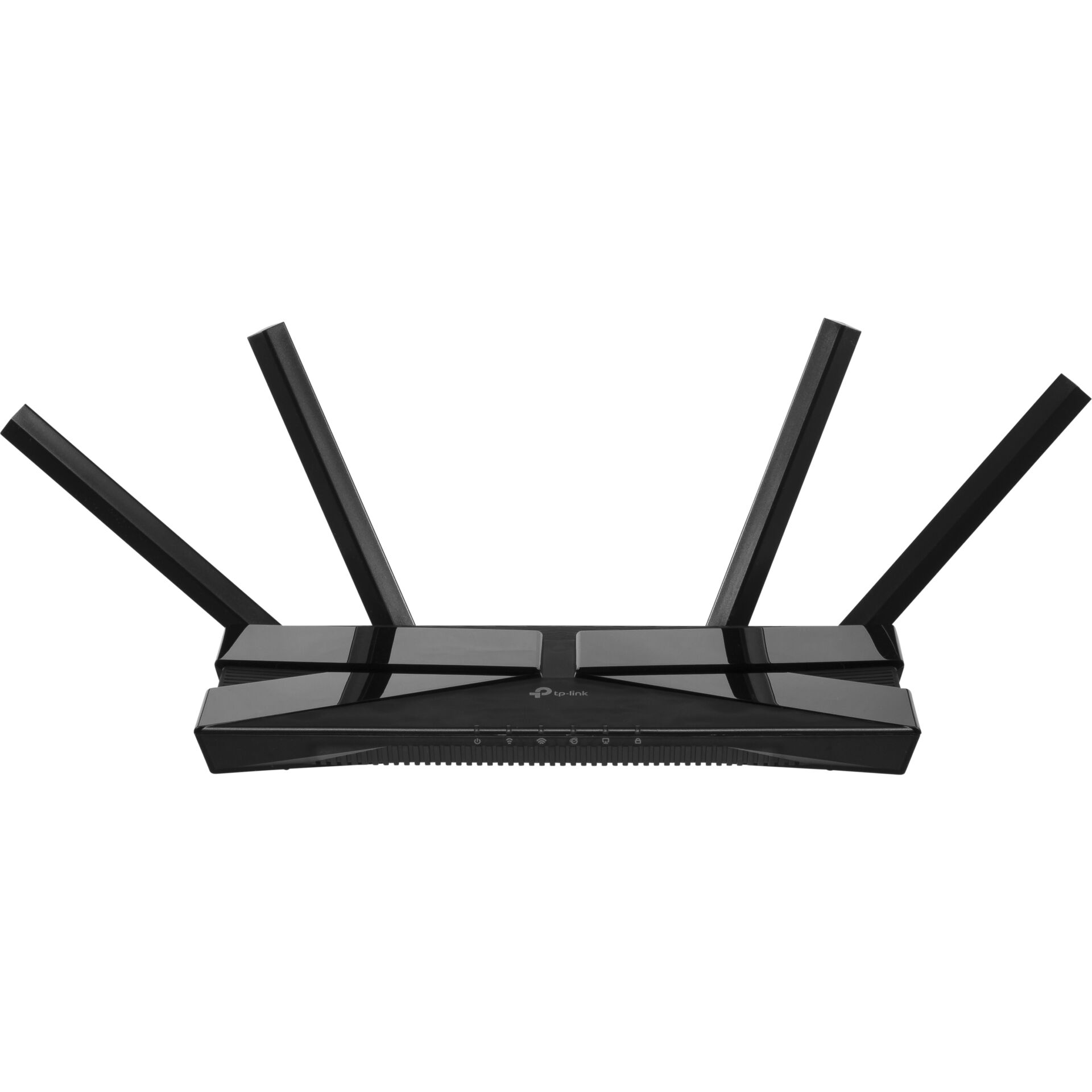 Elektronik, Hardware, Router, Modem