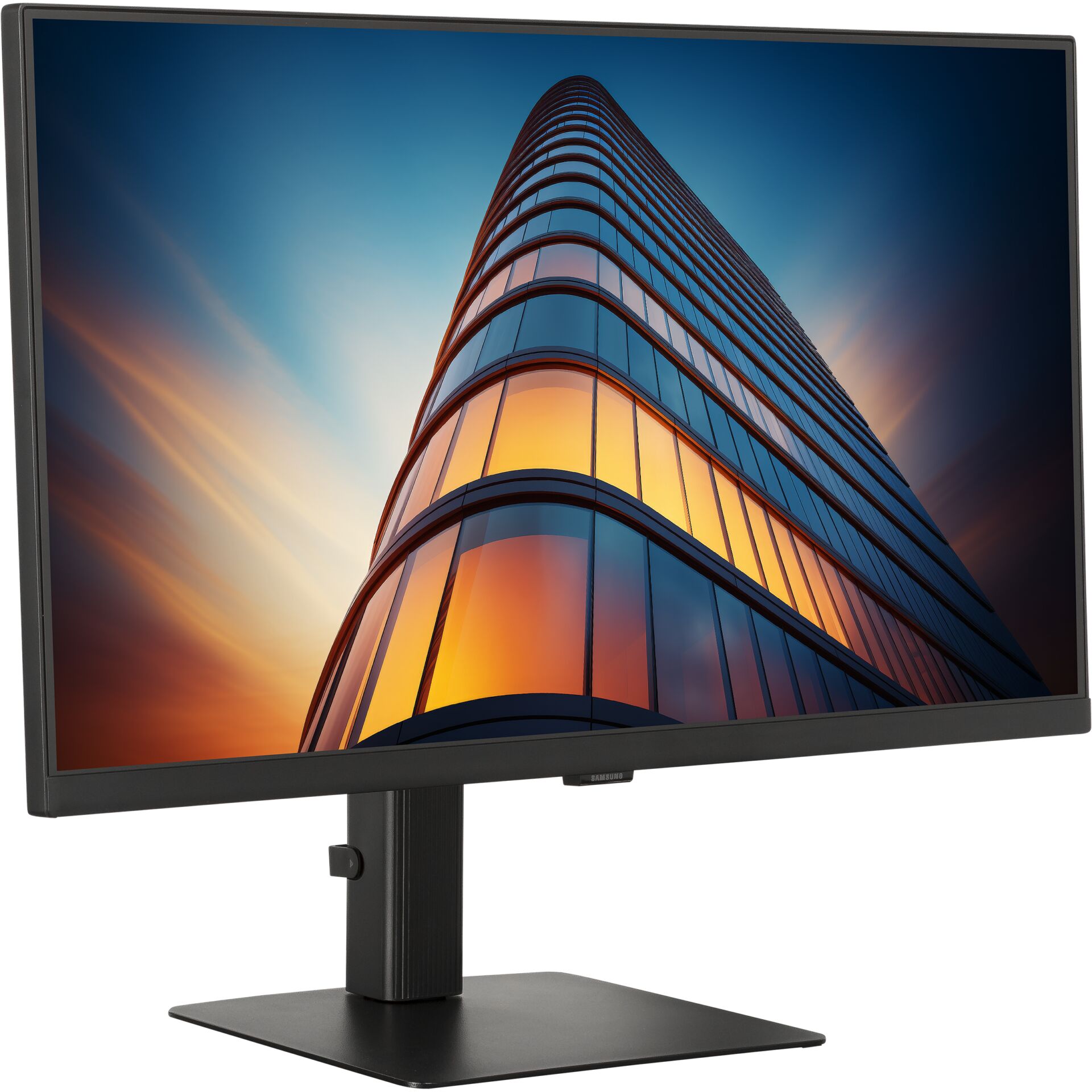 Computerausrüstung, Überwachen, Bildschirm, FERNSEHER