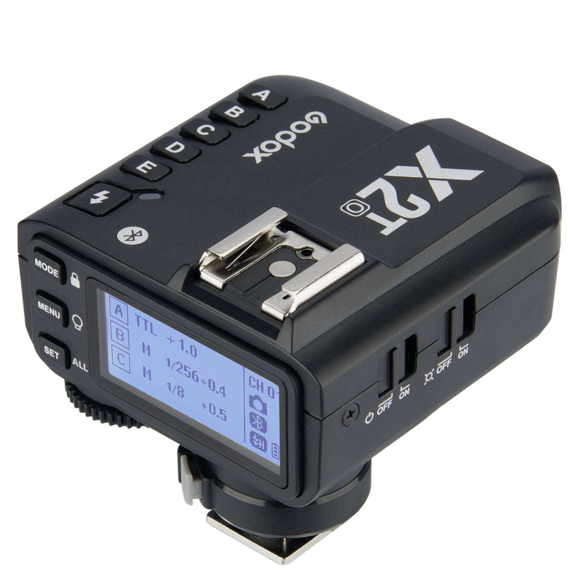 Computerausrüstung, Elektronik, Überwachen, Bildschirm, Adapter