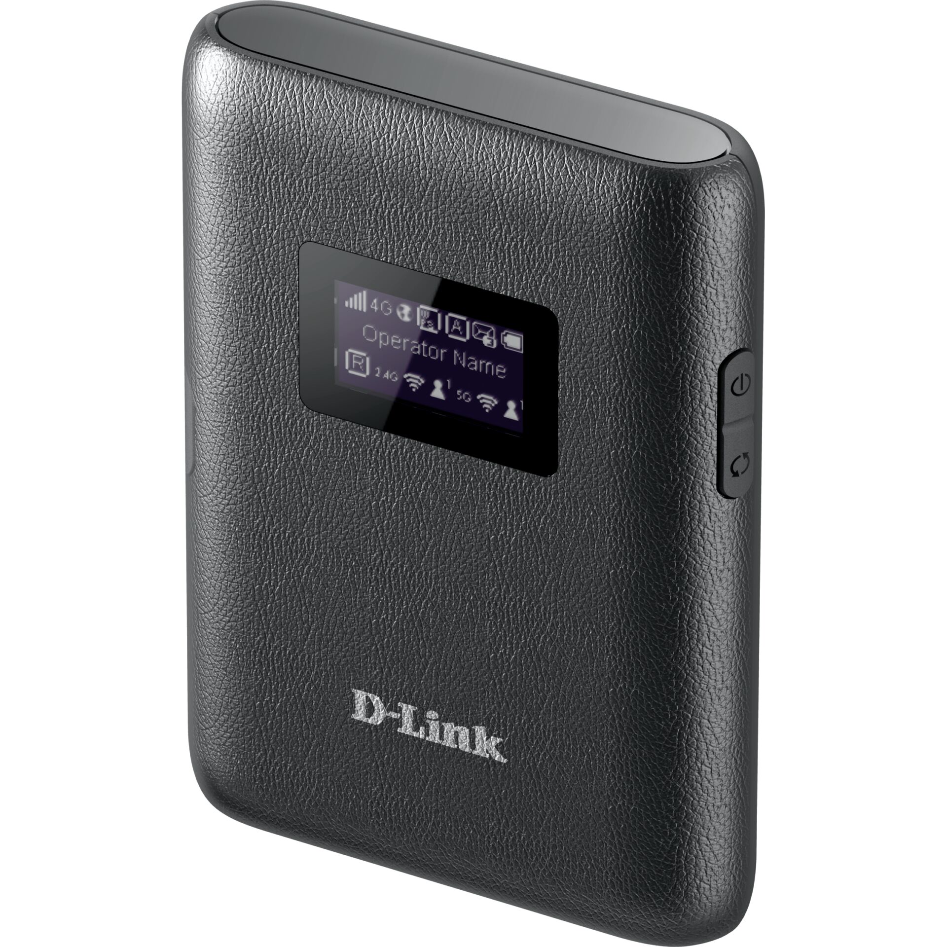Computerausrüstung, Elektronik, Hardware, Überwachen, Bildschirm