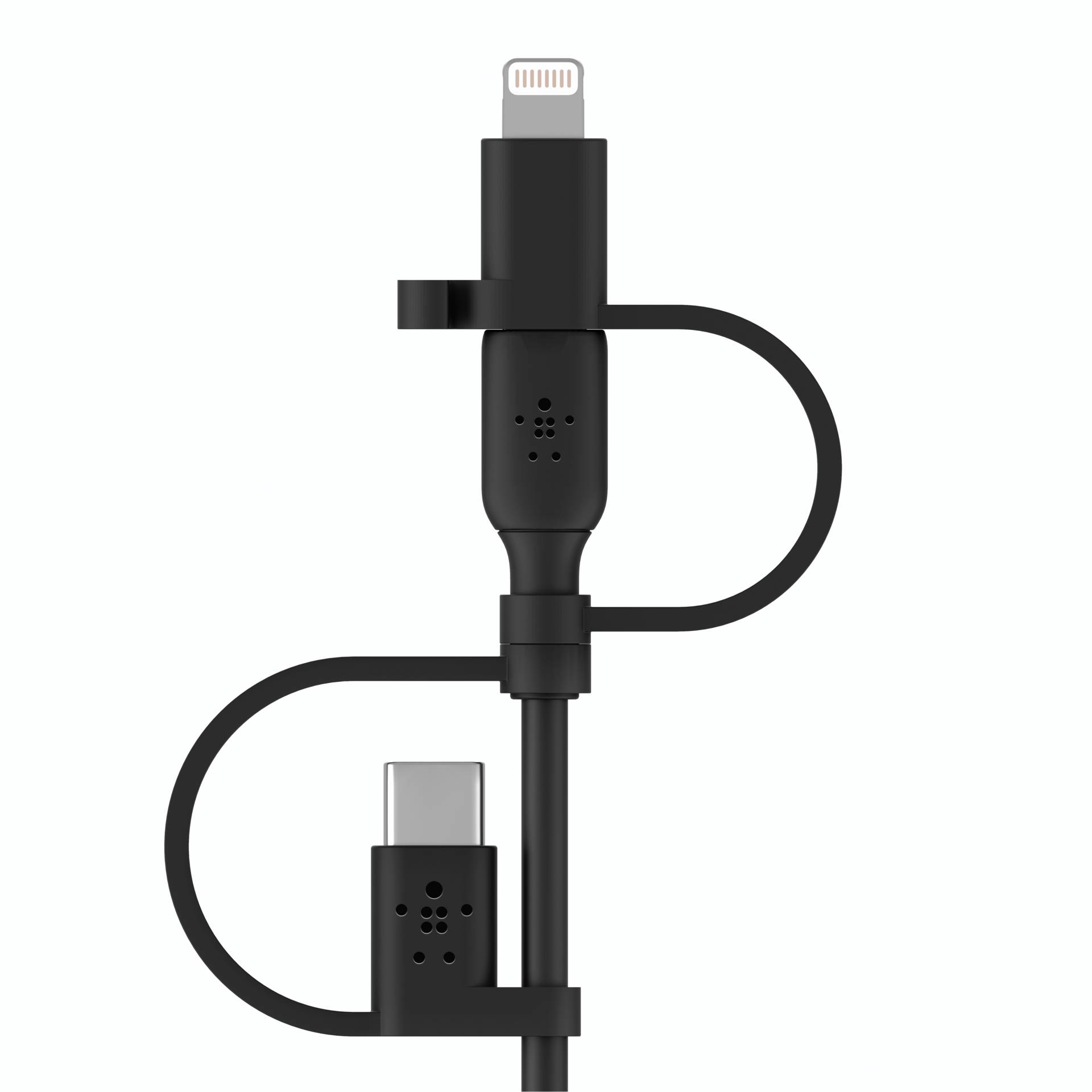 Adapter, Elektronik, Zimmer, Duscharmatur, mikrofon