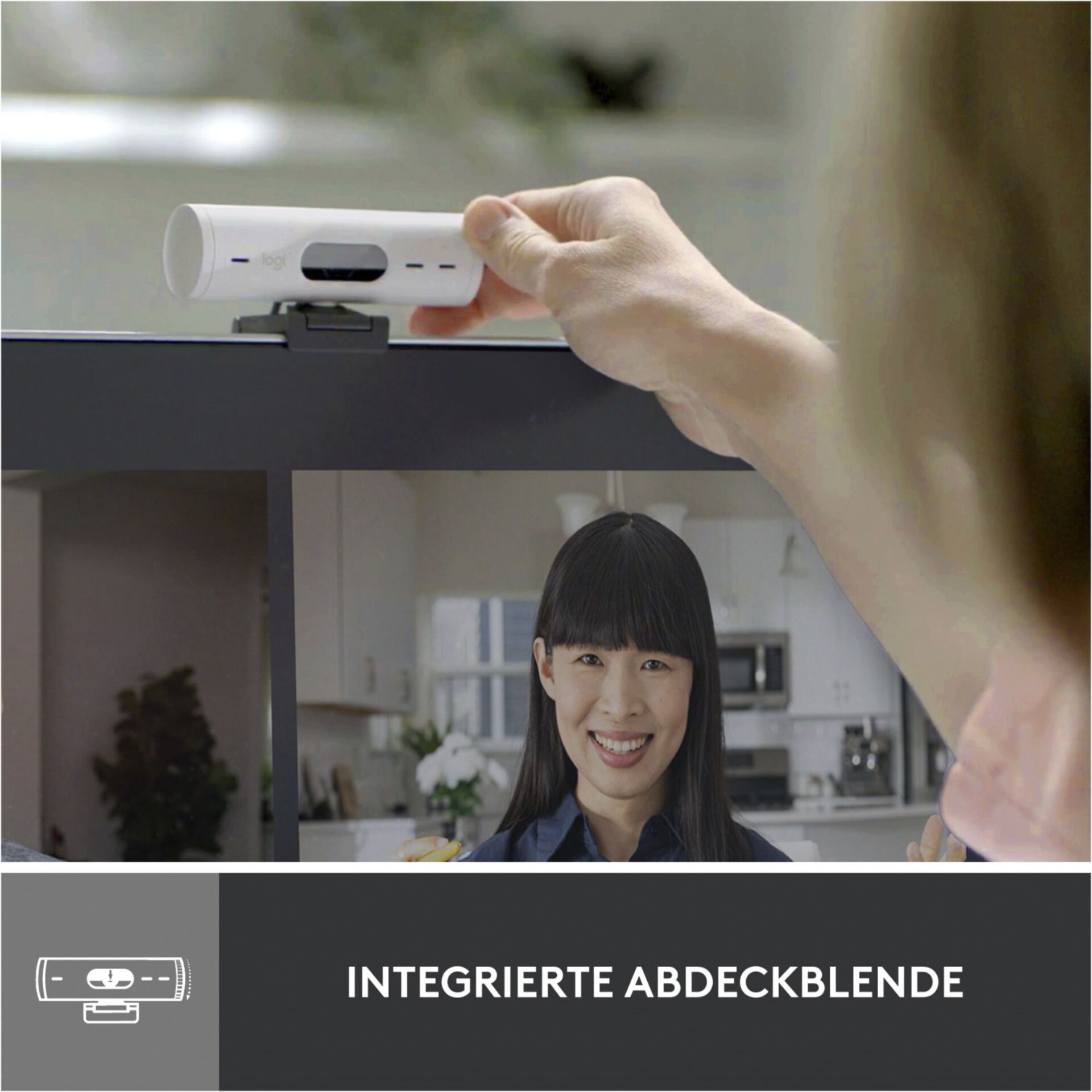 Weiblich, Mädchen, Person, Jugendlich, Gesicht