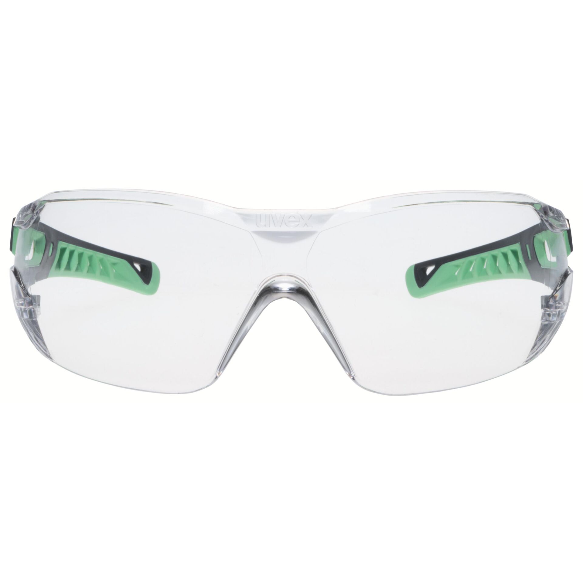 Zubehor, Brillen, Sonnenbrille