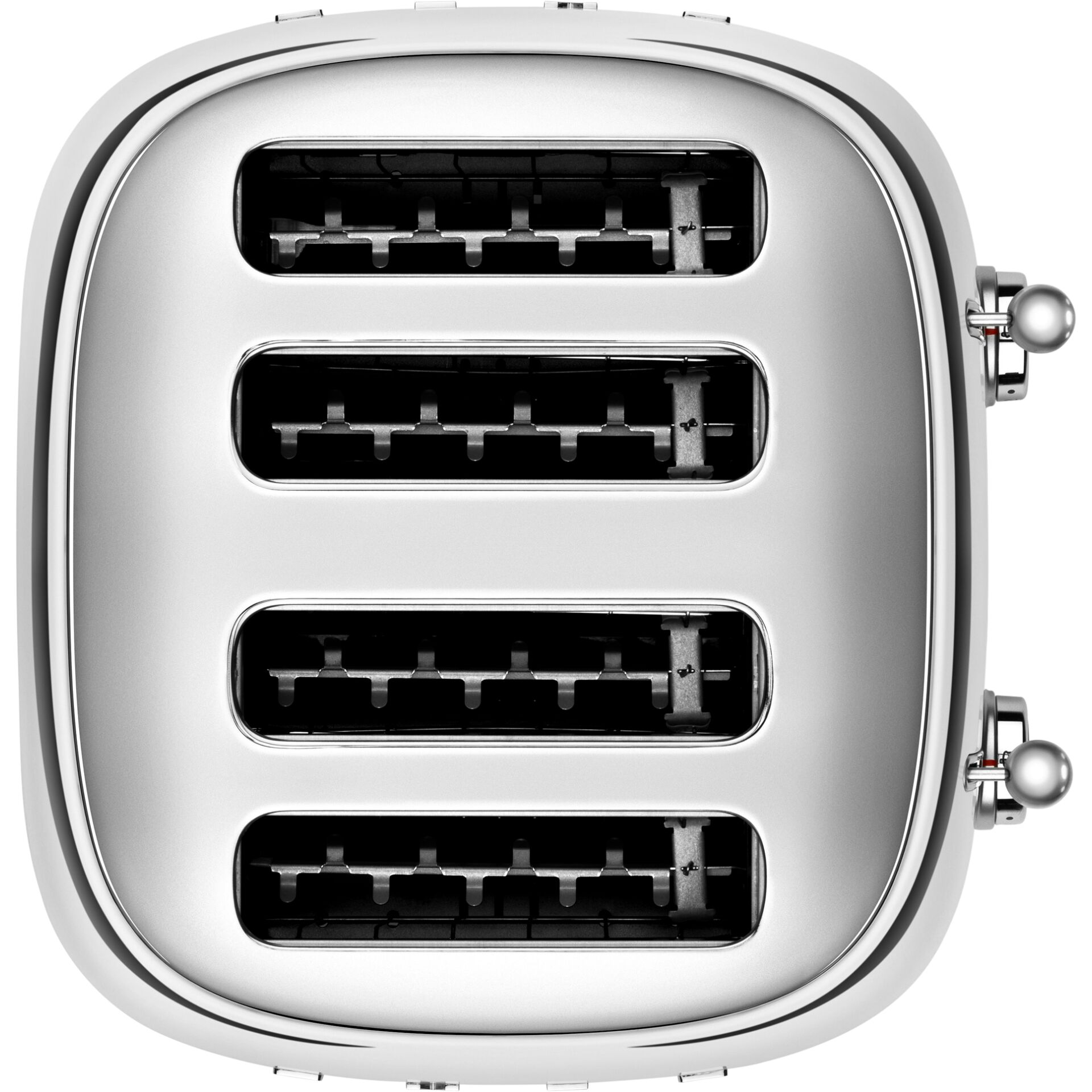Gerät, Elektrisches Gerät, Auto, Toaster, Auto, Gerät, Elektrisches Gerät, Toaster, Auto, Gerät, Elektrisches Gerät, Toaster, Auto, Gerät, Elektrisches Gerät, Toaster, Auto, Gerät, Elektrisches Gerät, Toaster, Auto, Gerät, Elektrisches Gerät, Toaster