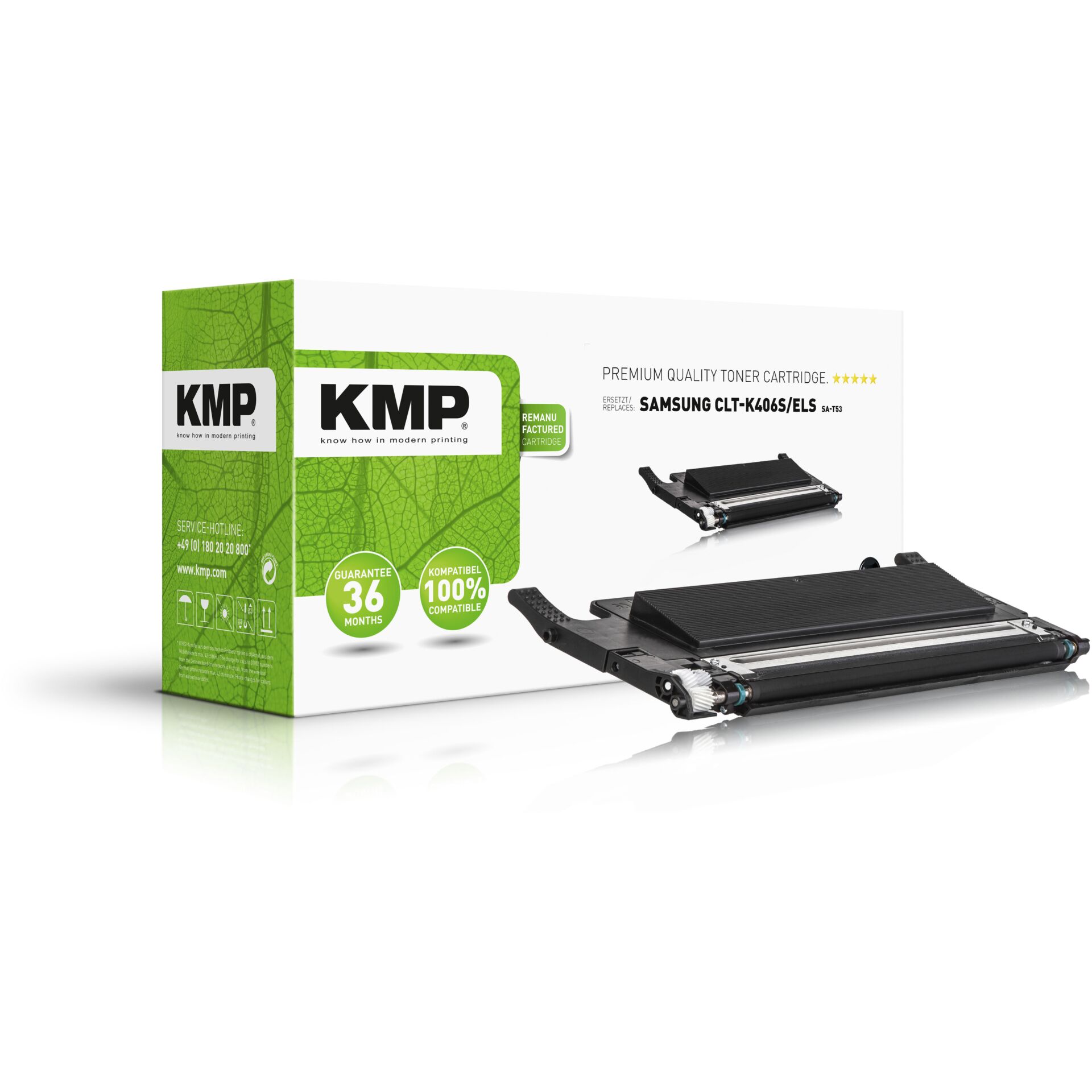 Computerausrüstung, Elektronik, Hardware, Adapter, Werbung