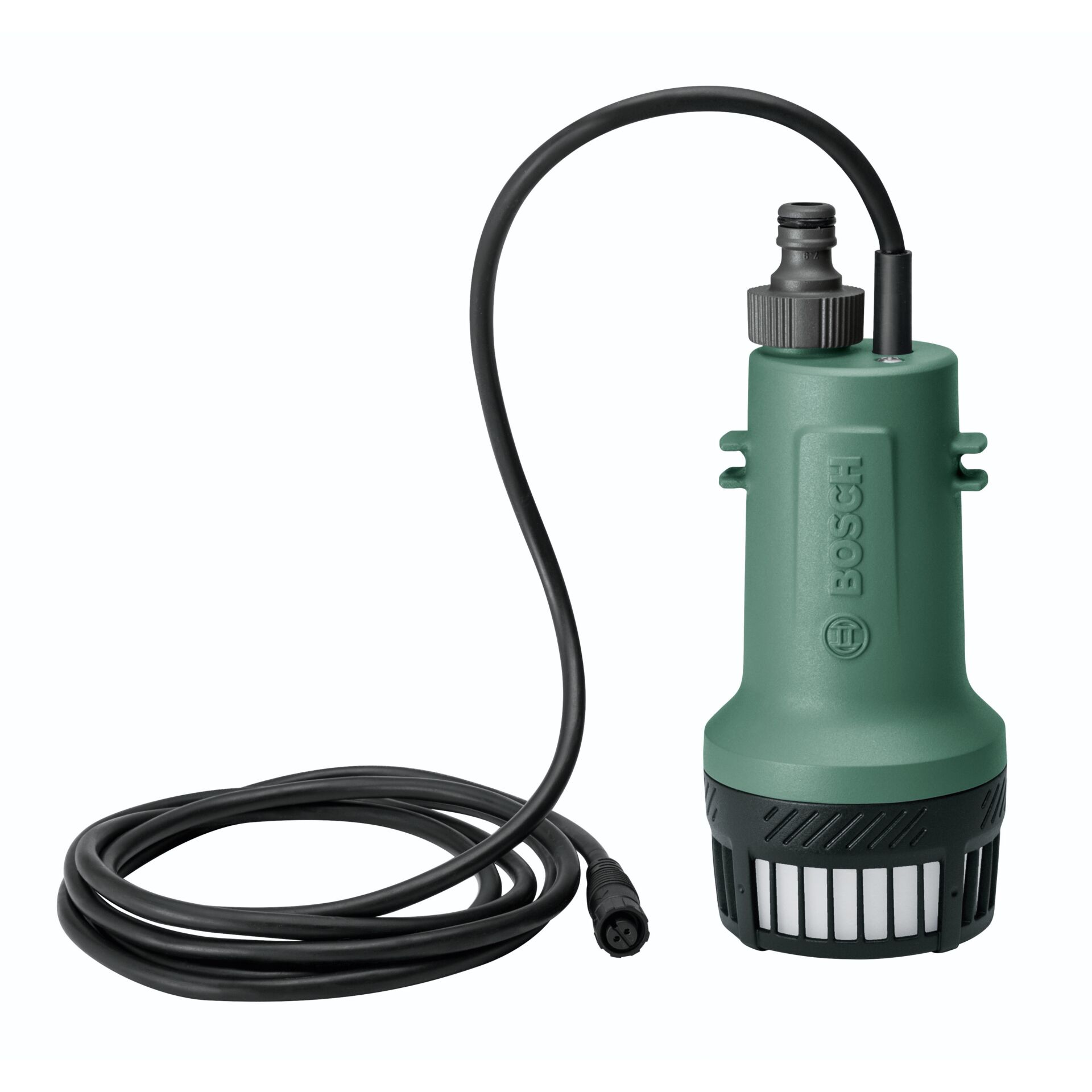 Maschine, Gerät, Fön, Elektrisches Gerät