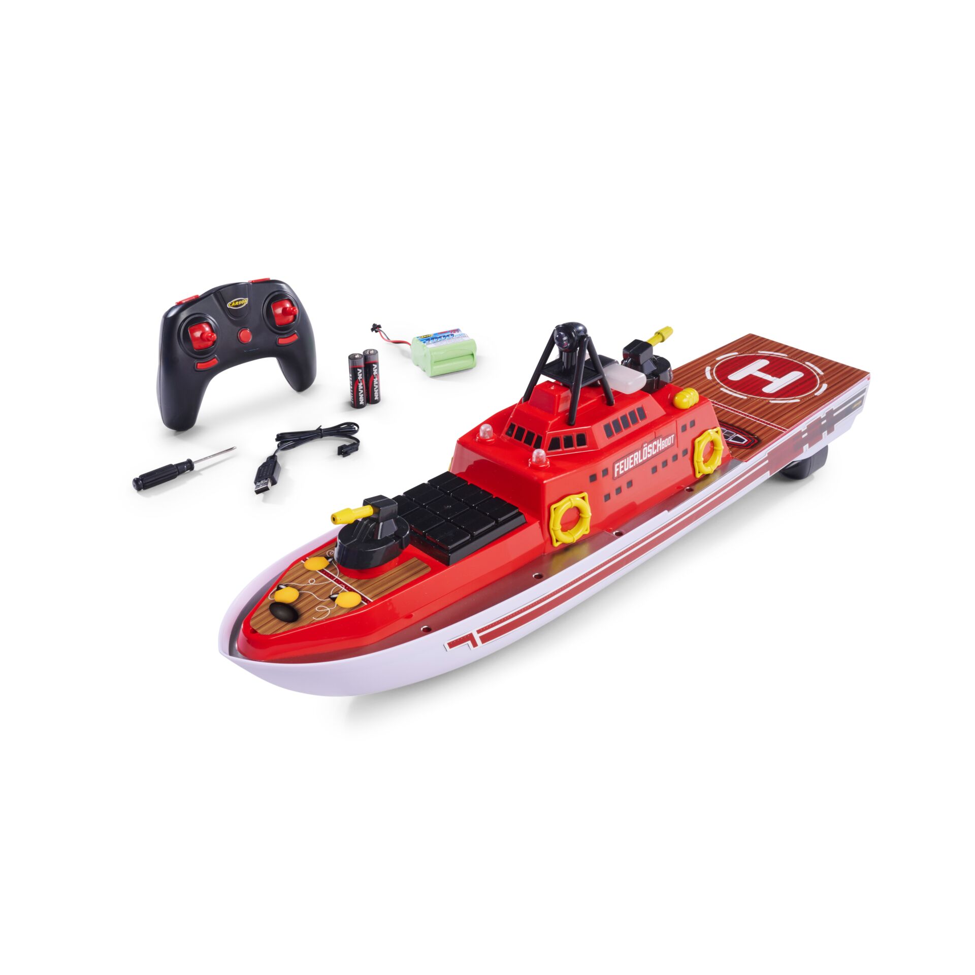 Transport, Fahrzeug, Wasserfahrzeug, Spielzeug