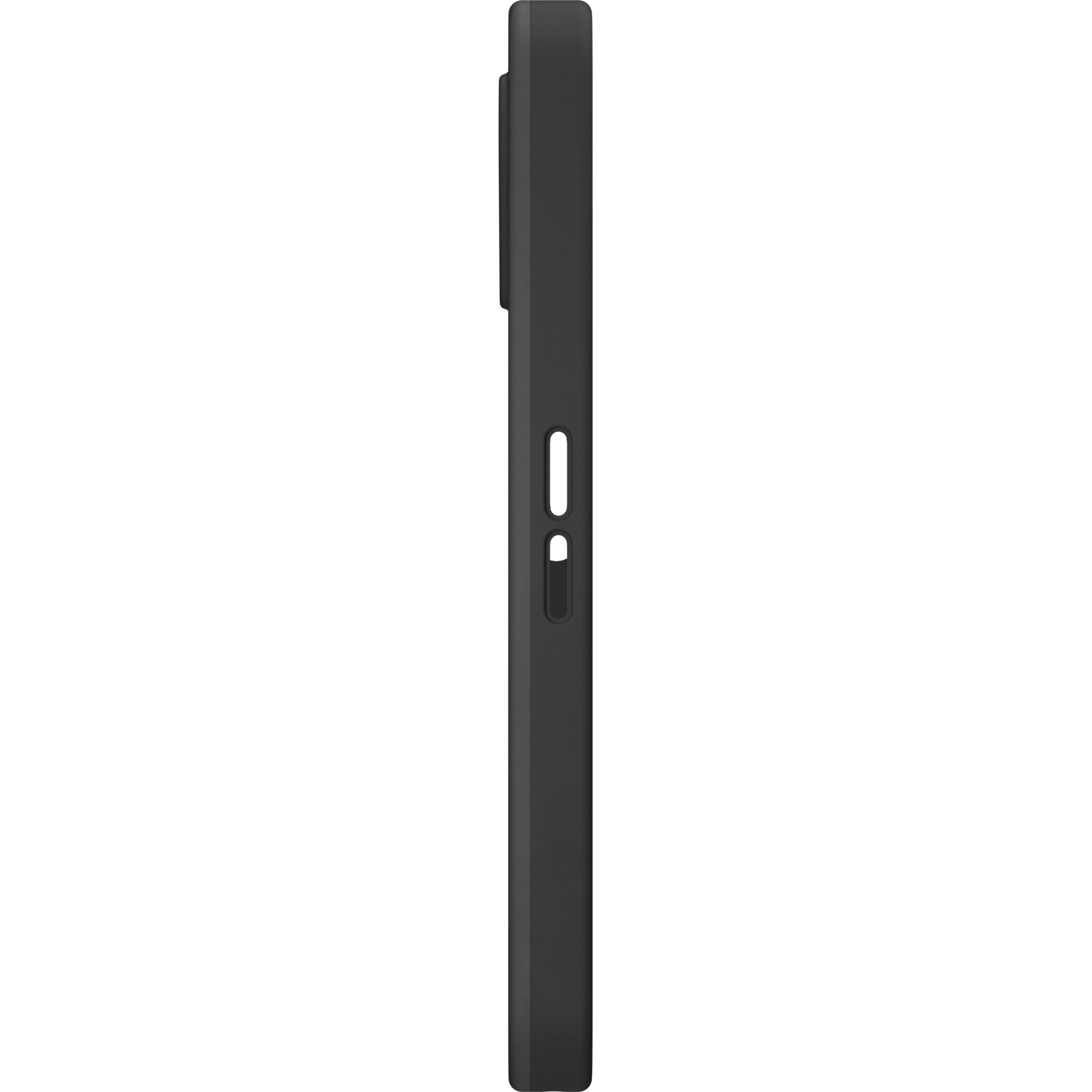 Elektronik, Telefon, Handy, Computer
