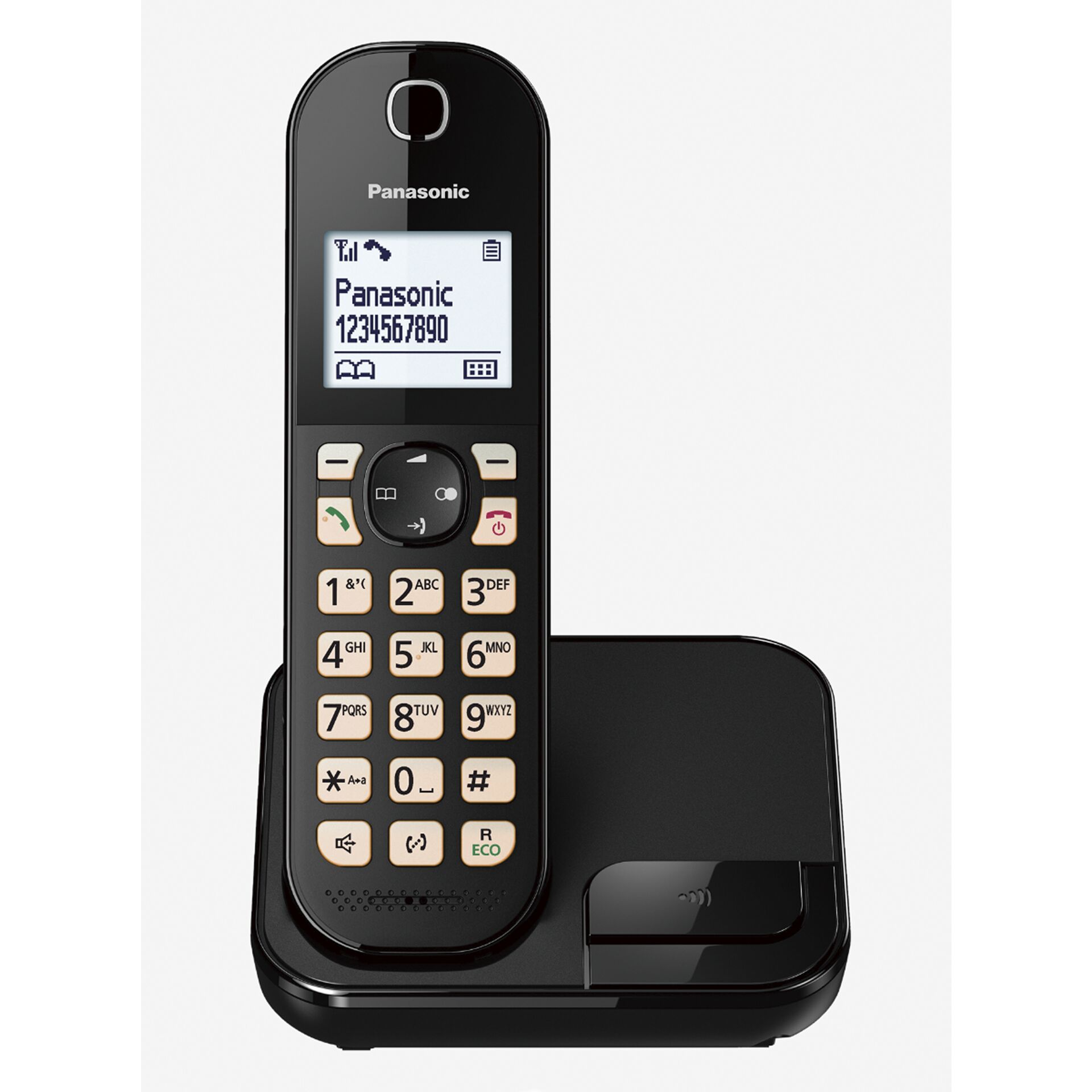 Elektronik, Telefon, Handy