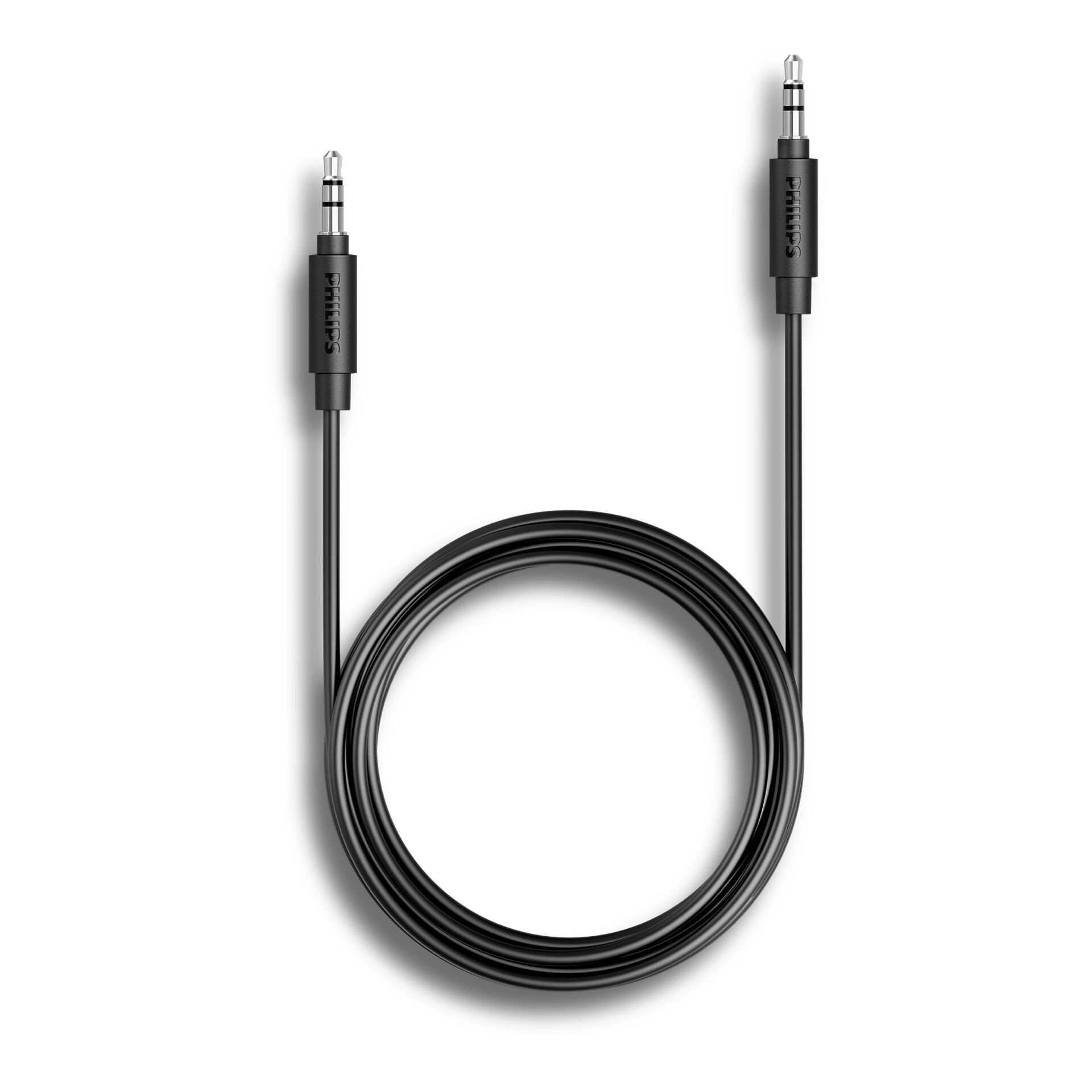 Kabel