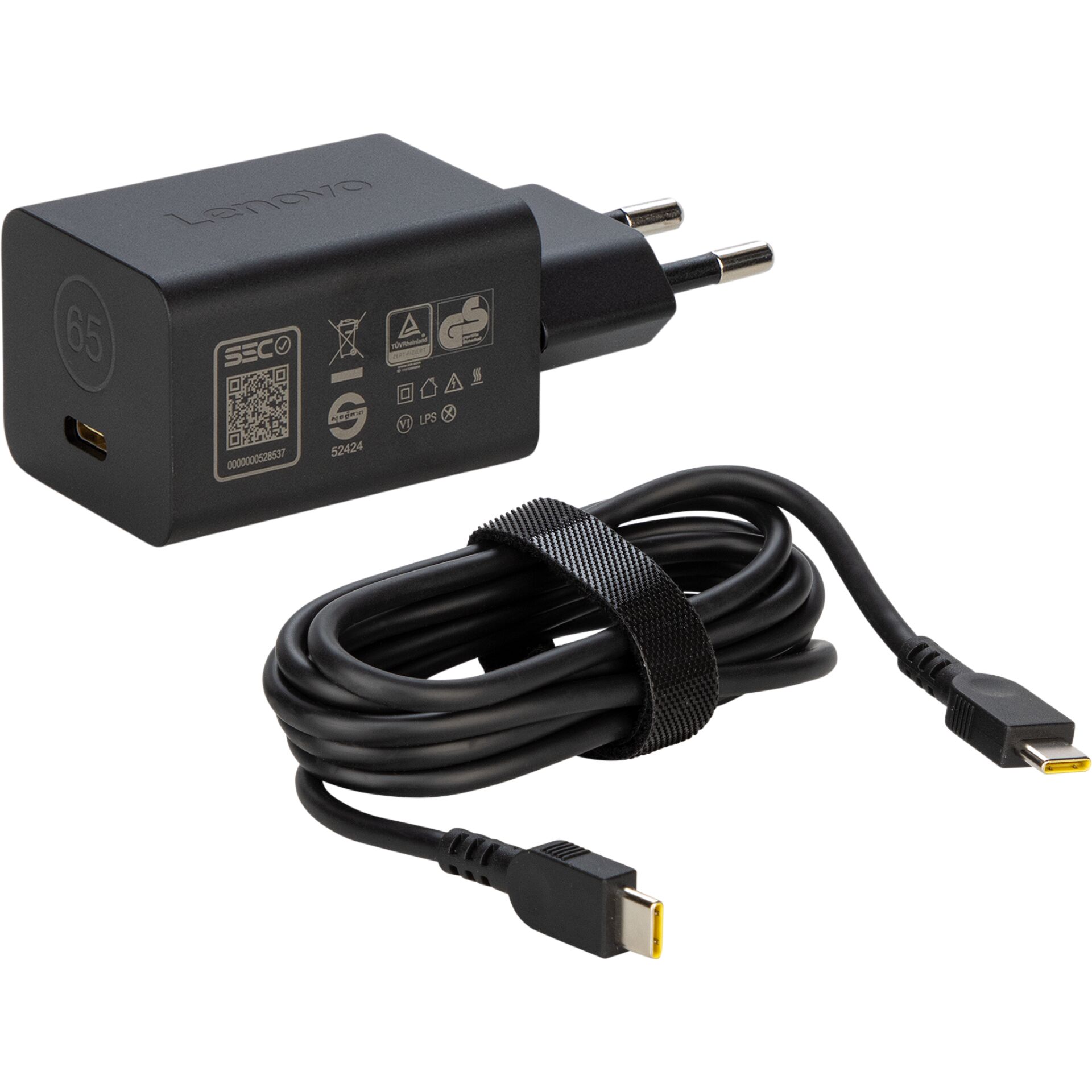 Adapter, Elektronik, Stecker, Adapter, Elektronik, Stecker