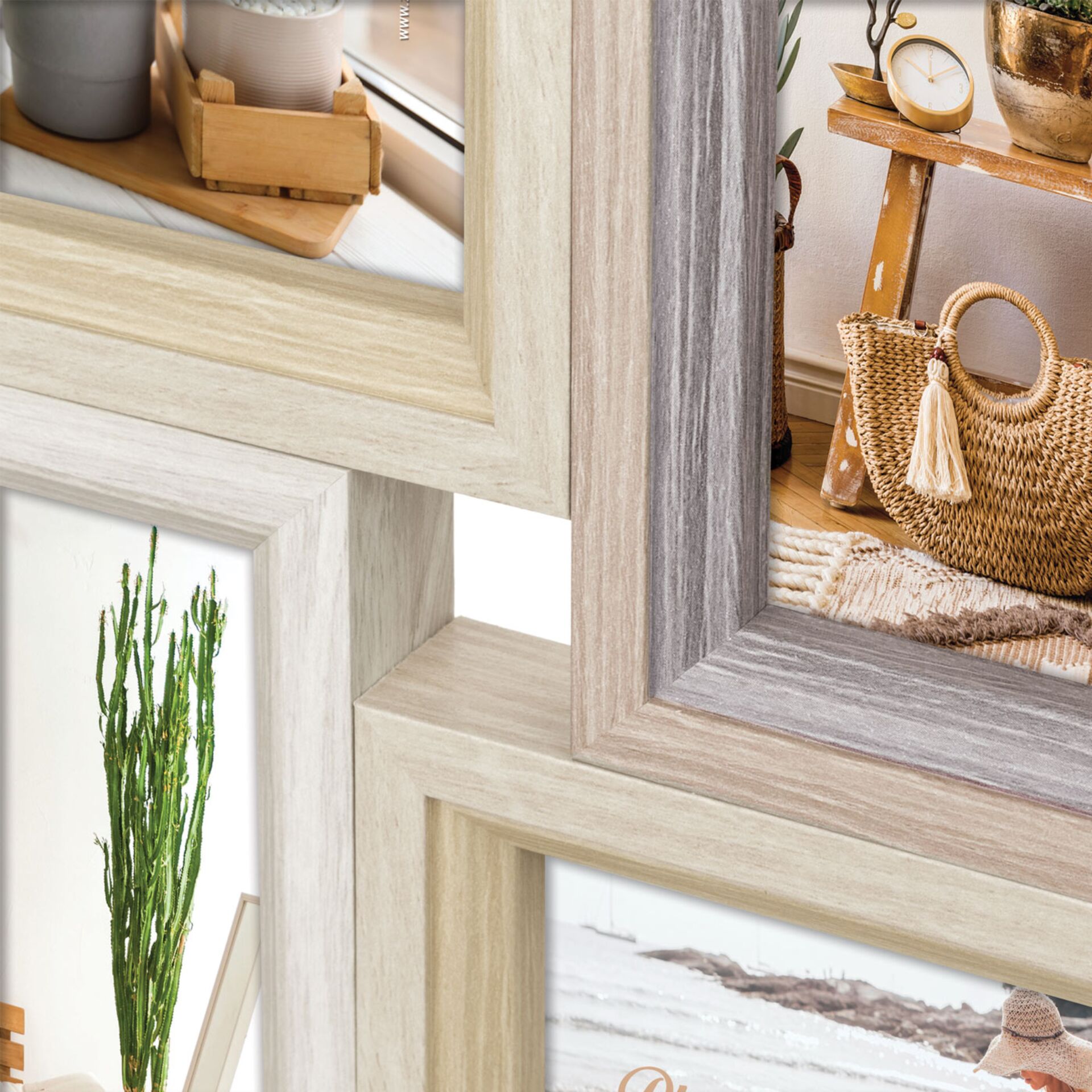 Innenarchitektur, Fenster, Fensterbank, Regal, Holz