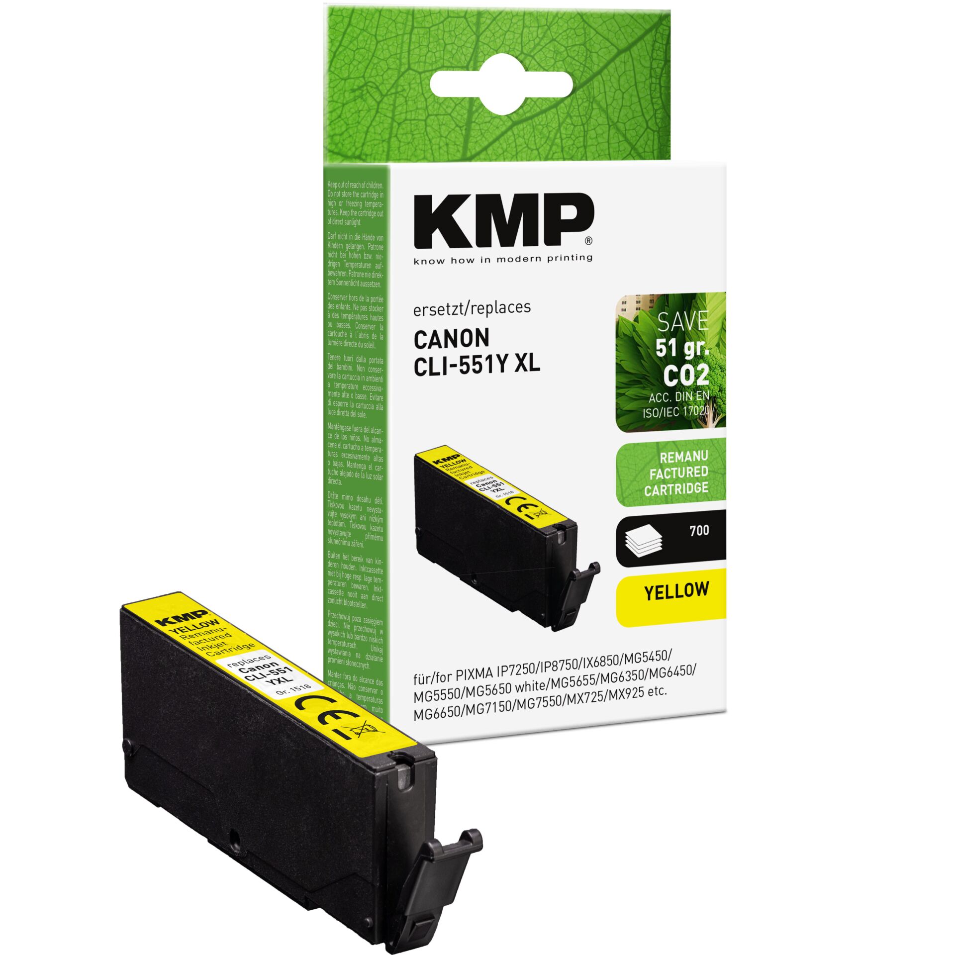Adapter, Elektronik, Computer-Ausrüstung, Computerausrüstung, Adapter, Elektronik, Computer-Ausrüstung, Computerausrüstung, Adapter, Elektronik, Computer-Ausrüstung, Computerausrüstung, Adapter, Elektronik, Computer-Ausrüstung, Computerausrüstung