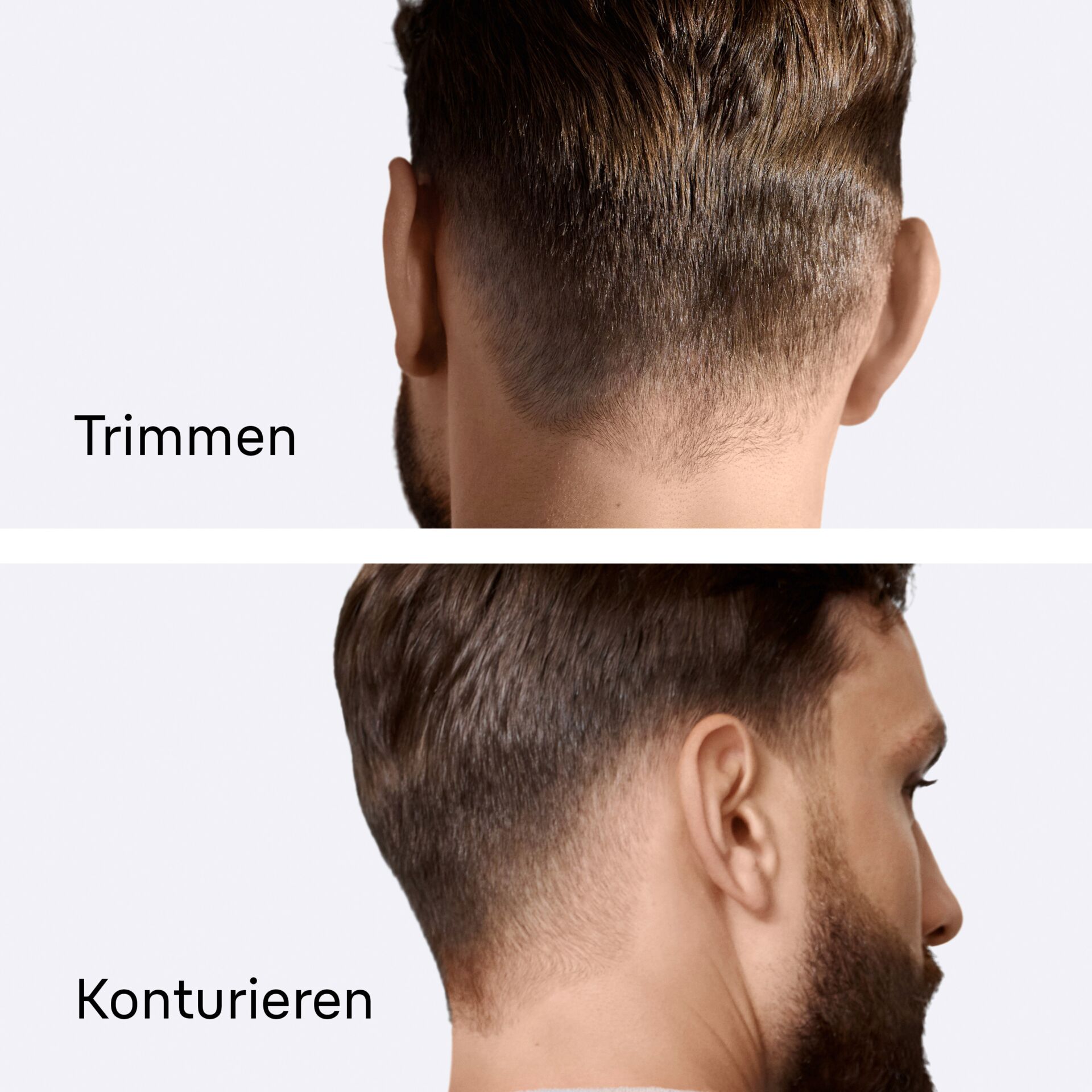 Gesicht, Kopf, Hals, Person, Mann