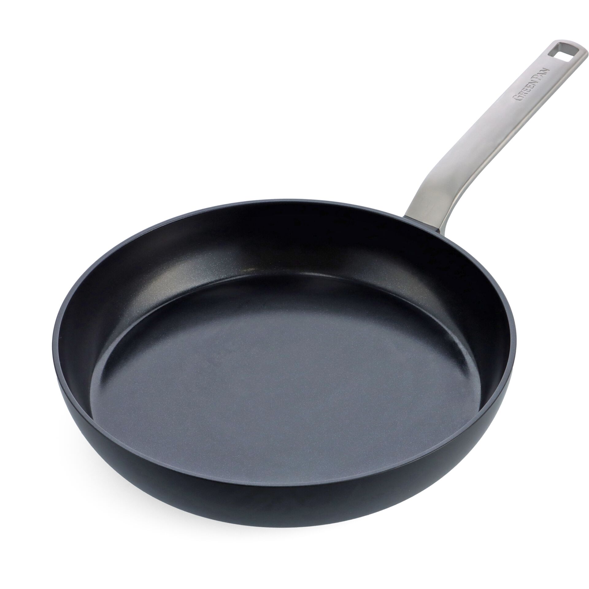Kochtopf, Kochgeschirr, Bratpfanne