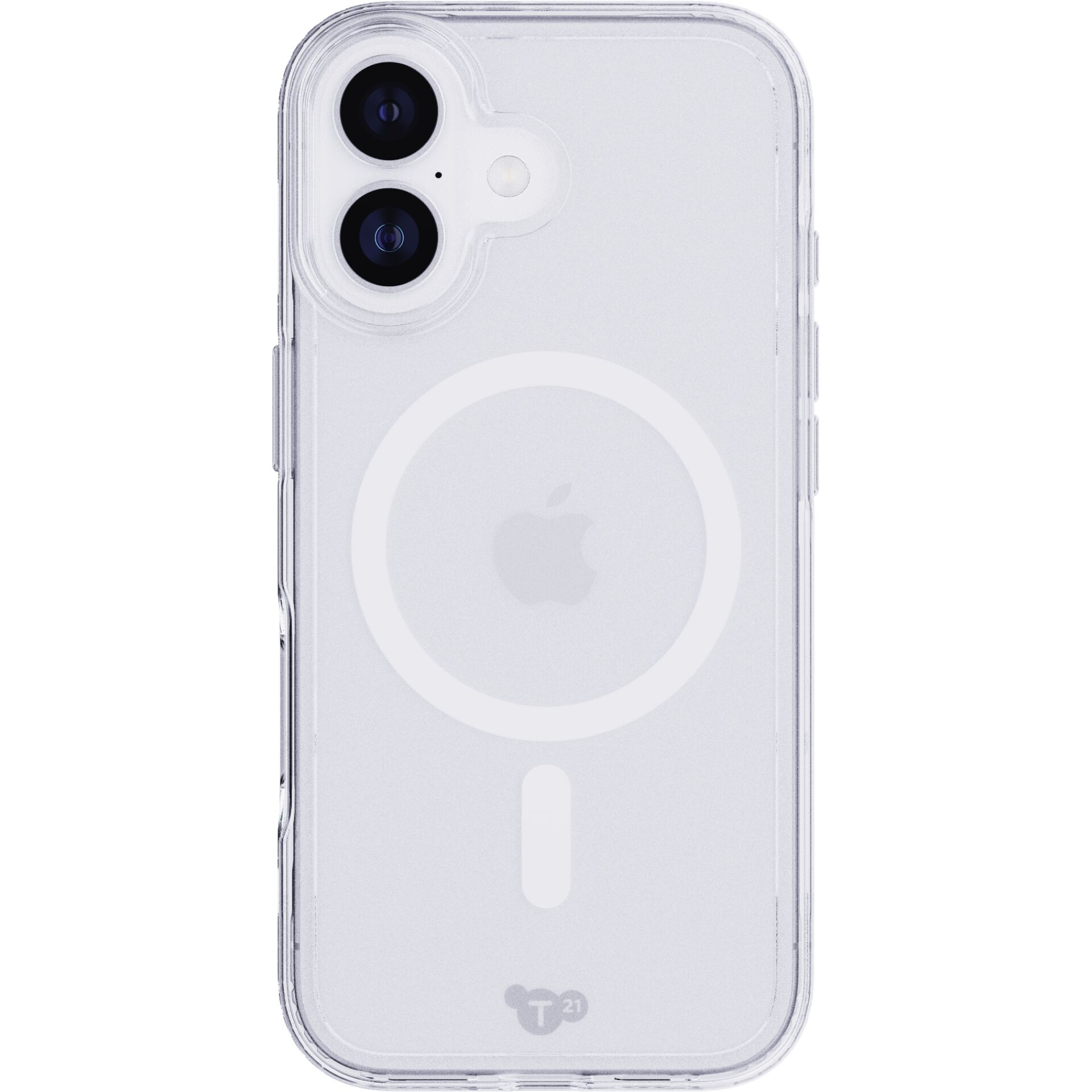 Elektronik, Handy, Telefon, Elektronik, Handy, Telefon, Elektronik, Handy, Telefon, Elektronik, Handy, Telefon, Elektronik, Handy, Telefon, Elektronik, Handy, Telefon