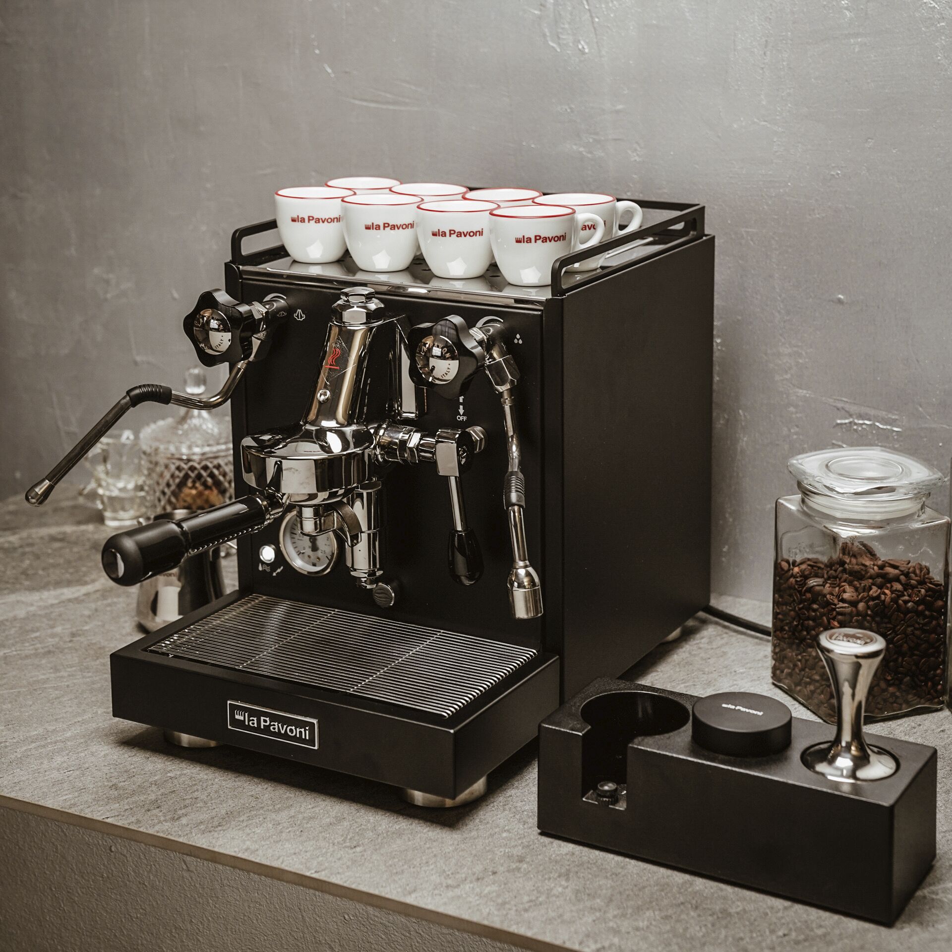 Pokal, Getränk, Kaffee, Kaffeetasse