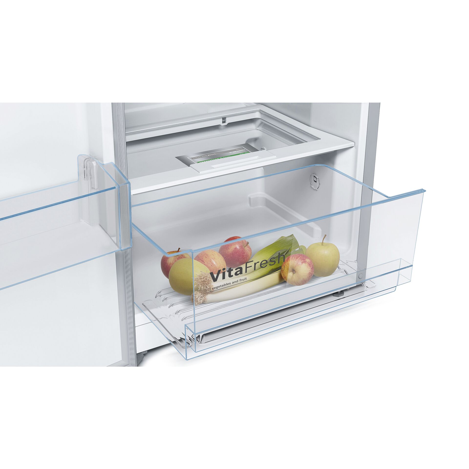 Schublade, Mobiliar, Regal, Kabinett