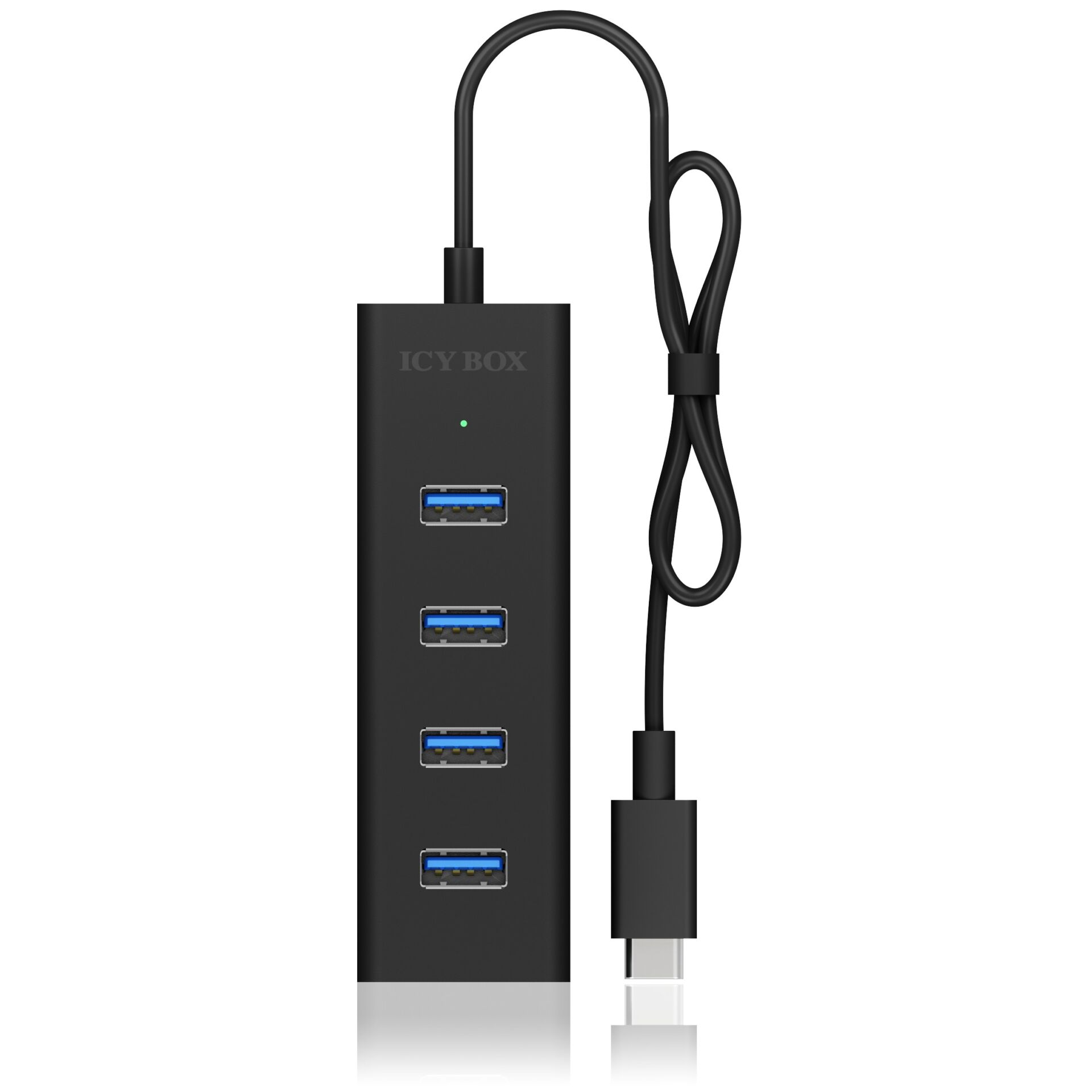 Elektronik, Hardware, Adapter, Zimmer, Duscharmatur